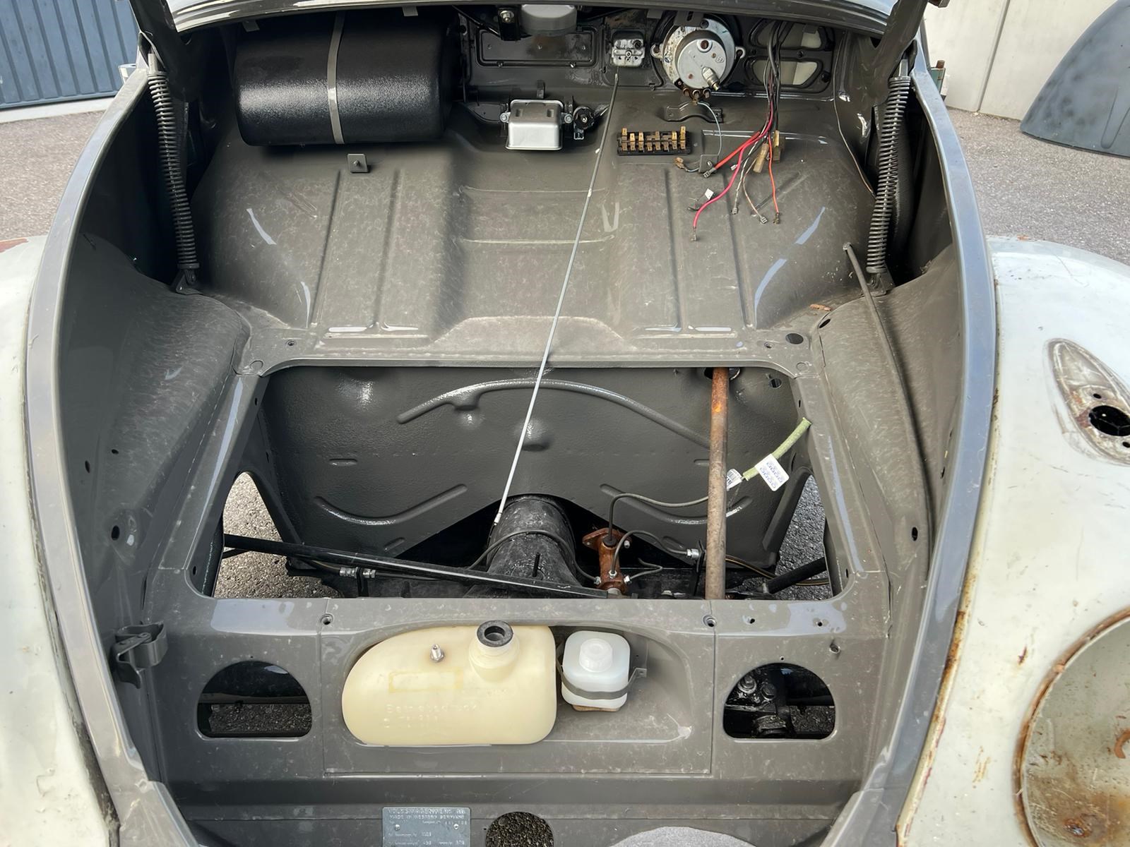 VW Käfer-image-2