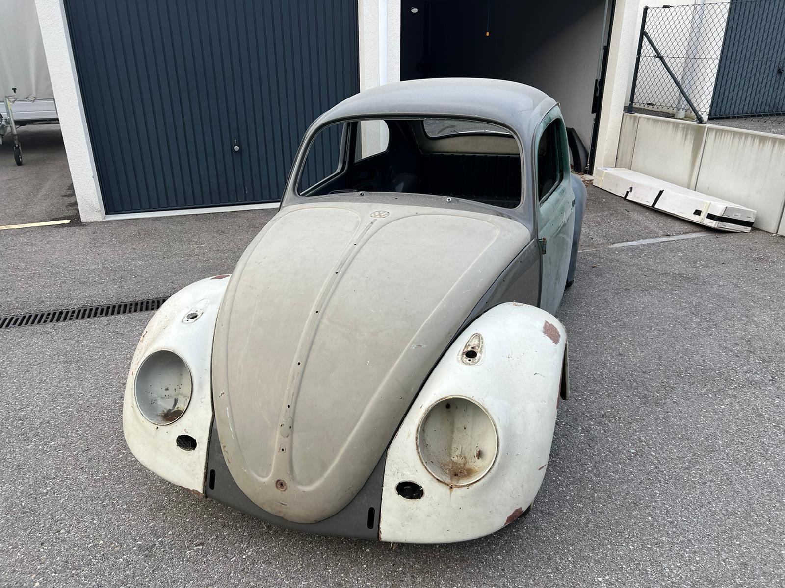 VW Käfer-image-1