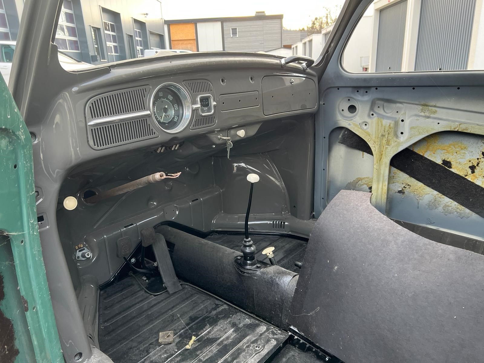 VW Käfer-image-7