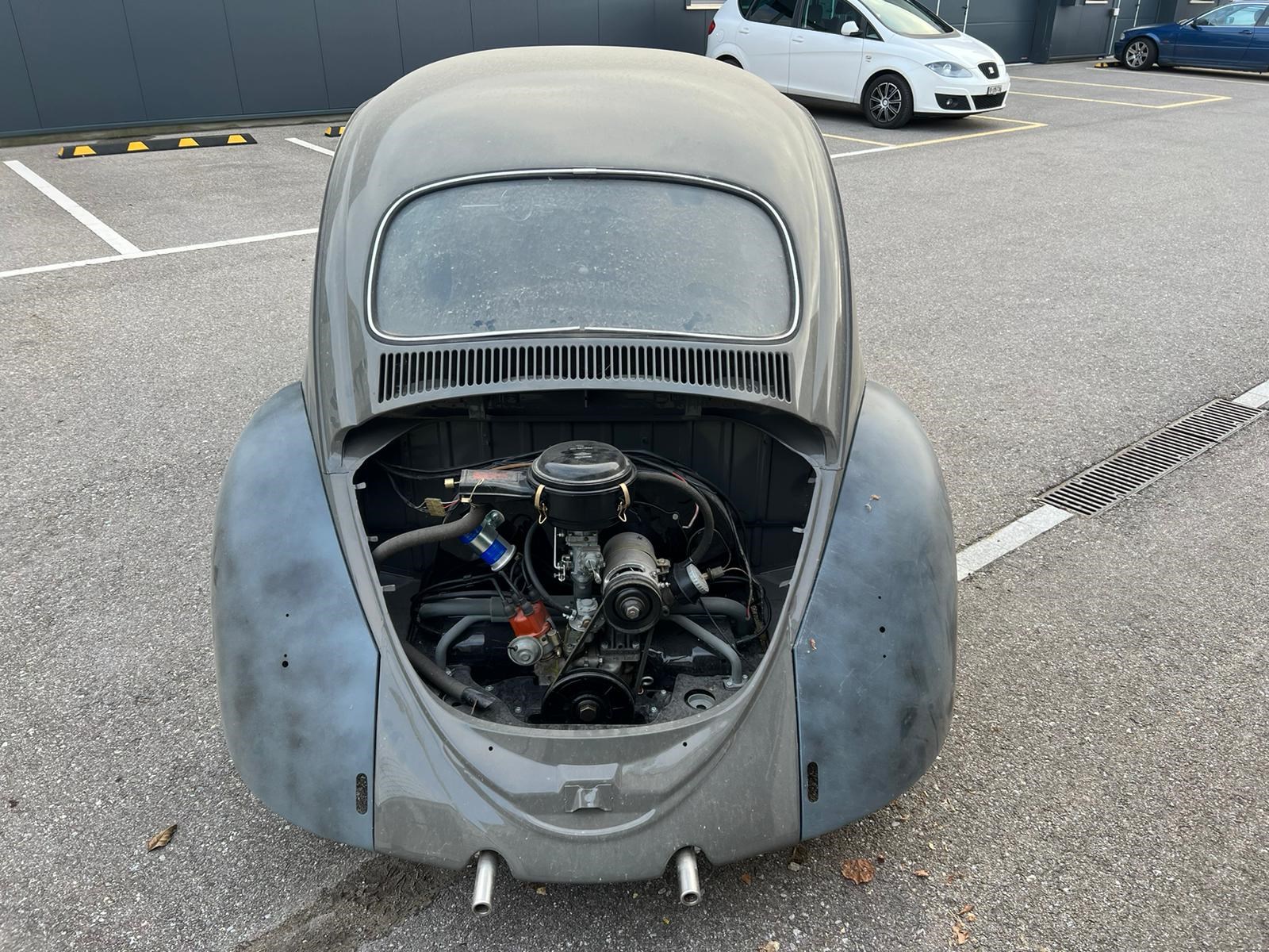 VW Käfer-image-9