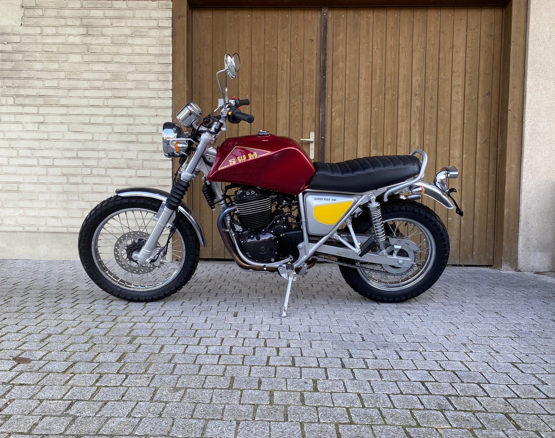 SWM 440-image-3