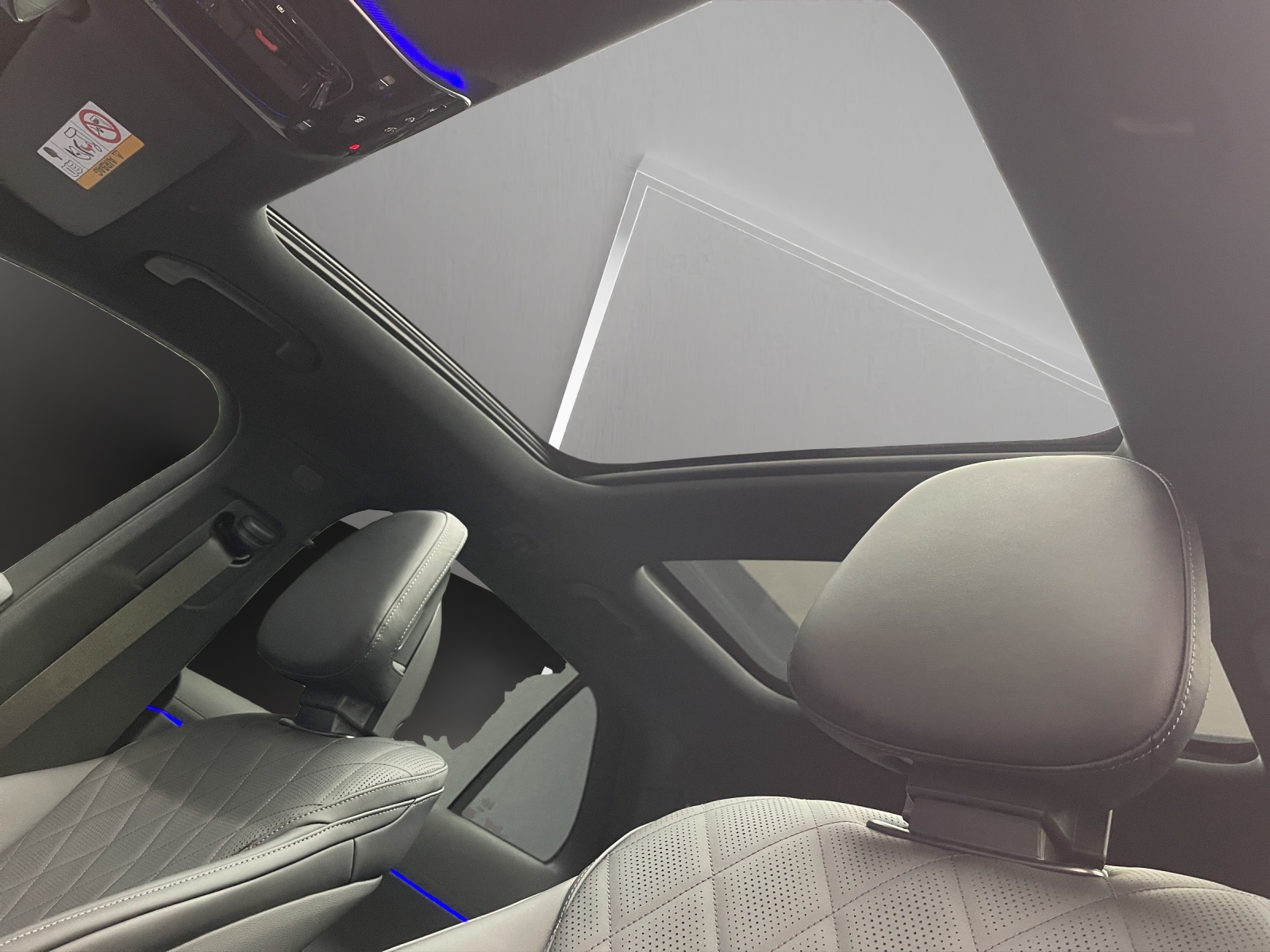 MERCEDES-BENZ E 450 d T 4M 9G-Tronic-image-11