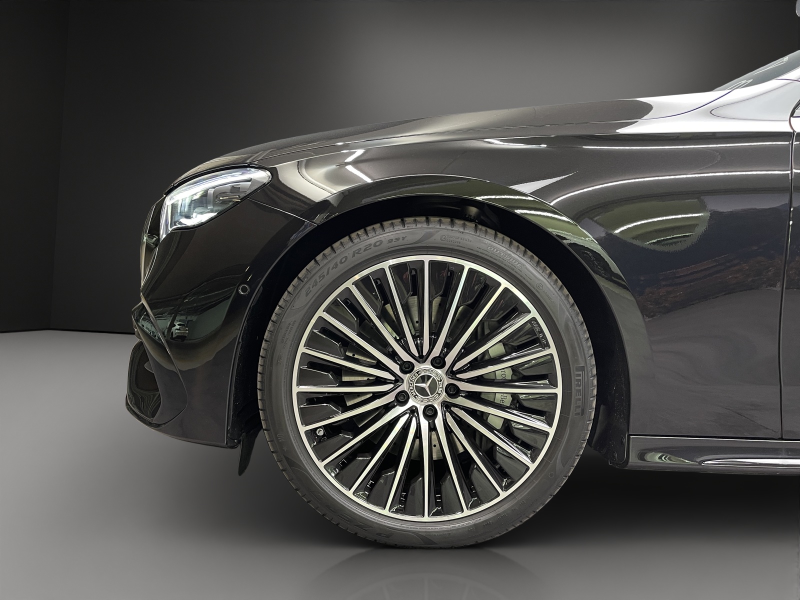 MERCEDES-BENZ E 450 d T 4M 9G-Tronic-image-6
