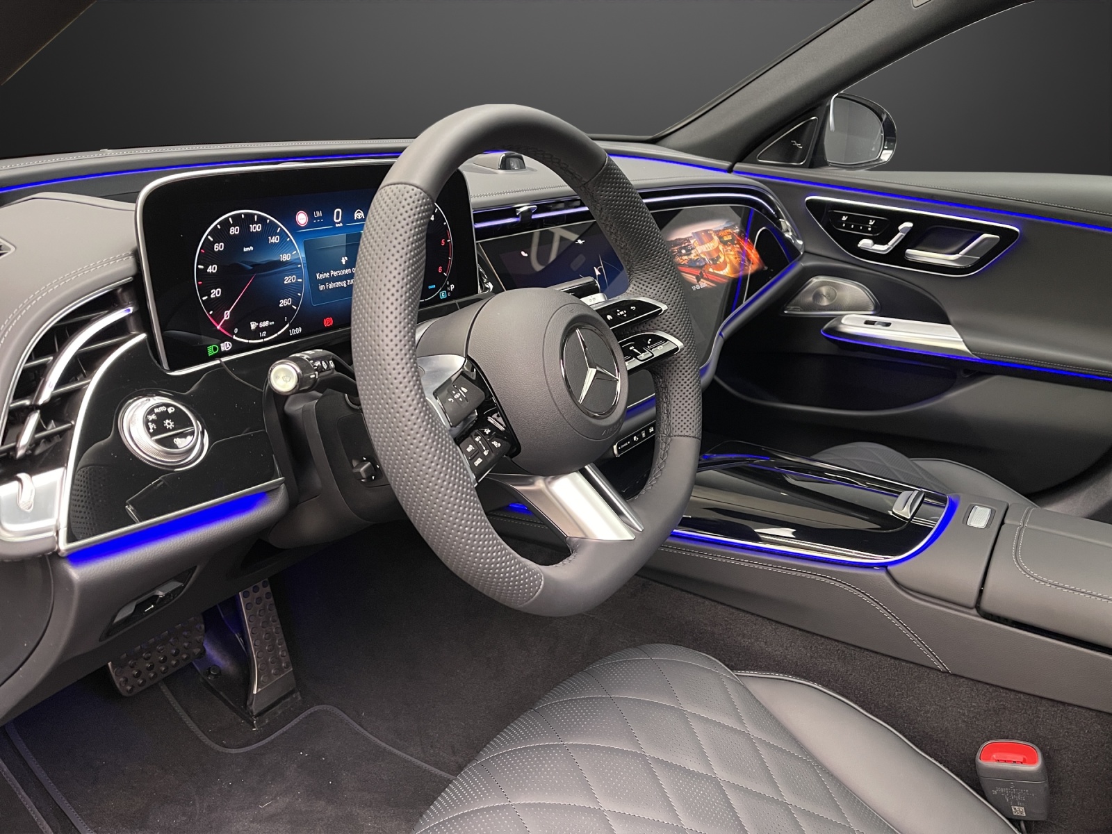 MERCEDES-BENZ E 450 d T 4M 9G-Tronic-image-7