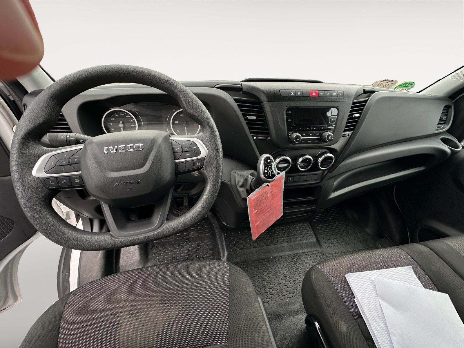 IVECO 35 S 16 A8 VL-image-7