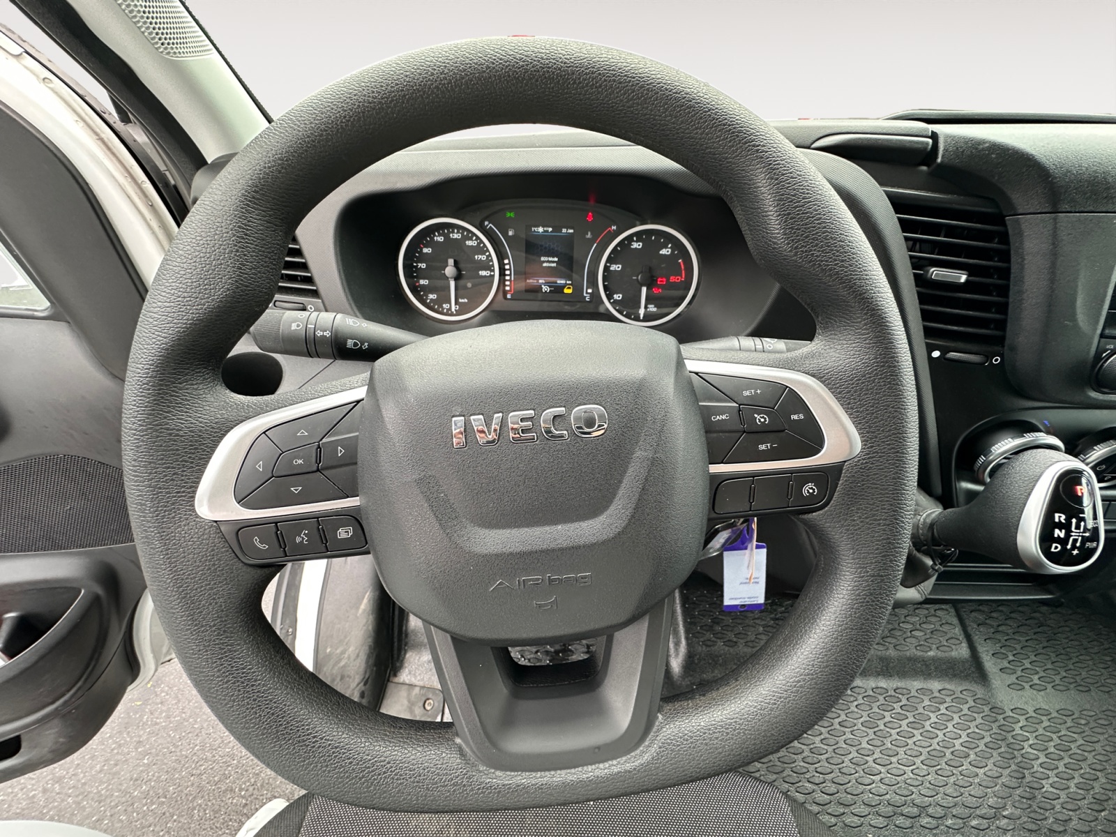 IVECO 35 S 16 A8 VL-image-9