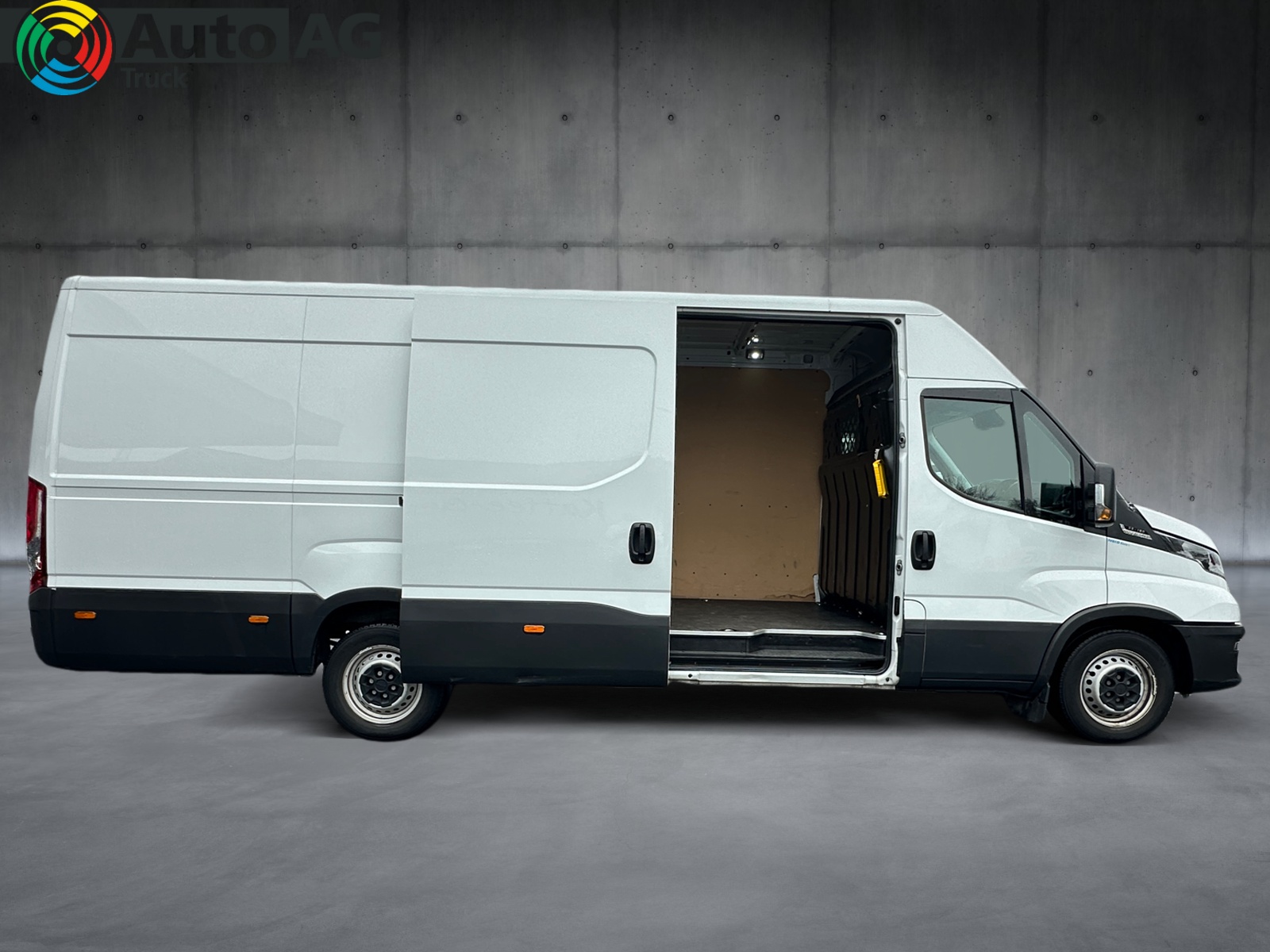 IVECO 35 S 16 A8 VL-image-4