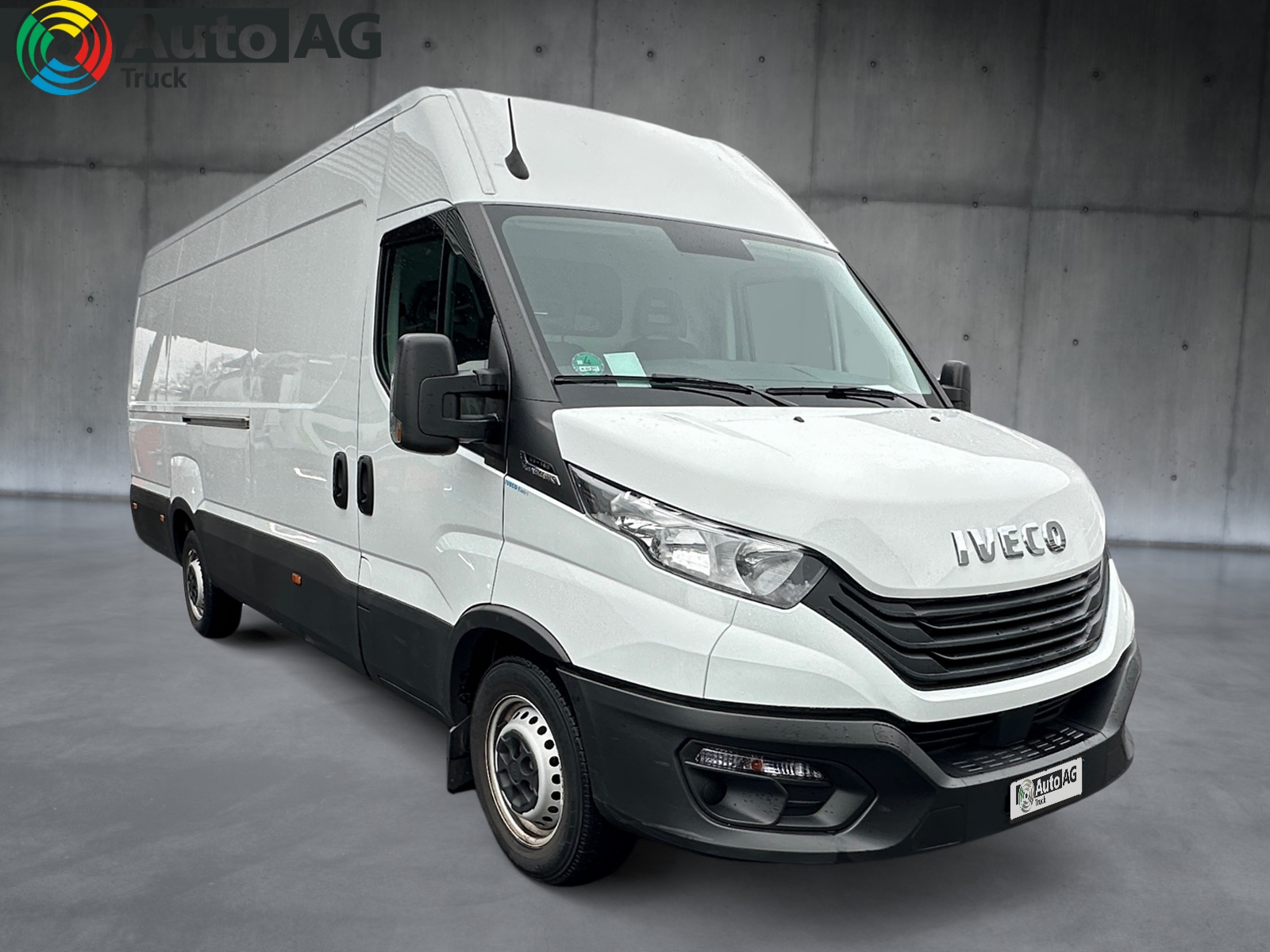 IVECO 35 S 16 A8 VL-image-5