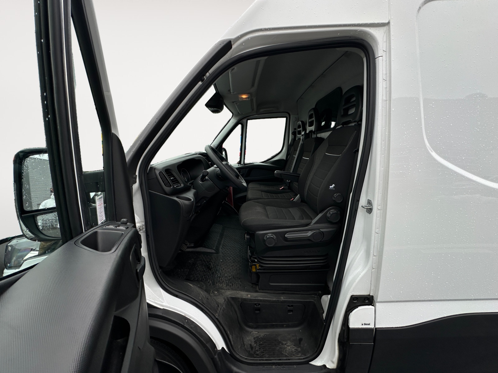 IVECO 35 S 16 A8 VL-image-6