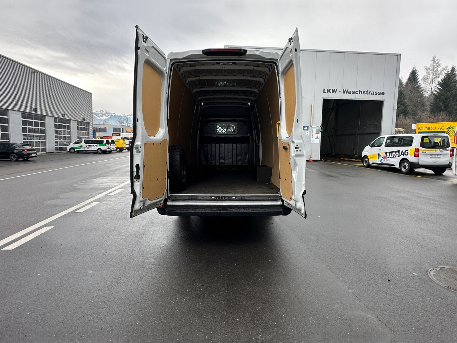 IVECO 35 S 16 A8 VL-image-3