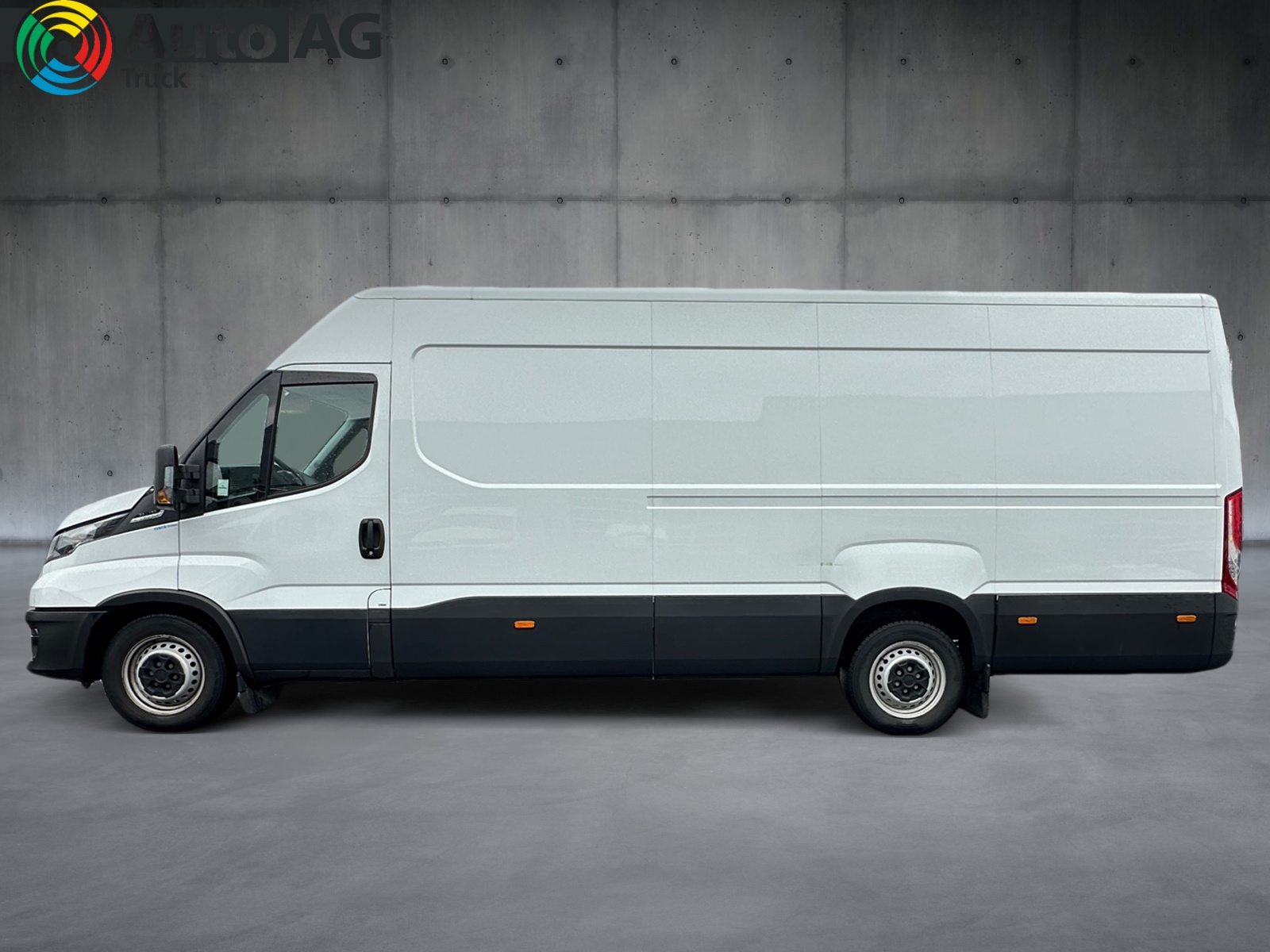 IVECO 35 S 16 A8 VL-image-1
