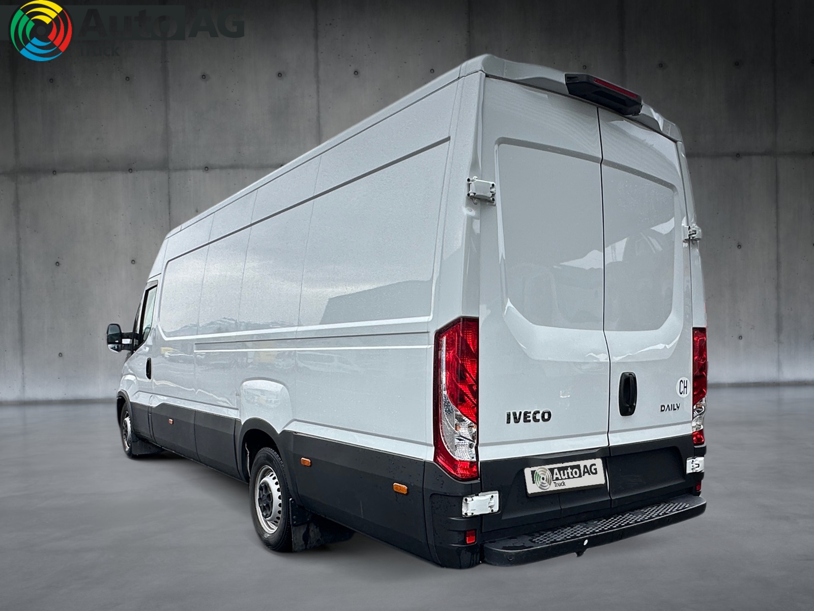 IVECO 35 S 16 A8 VL-image-2