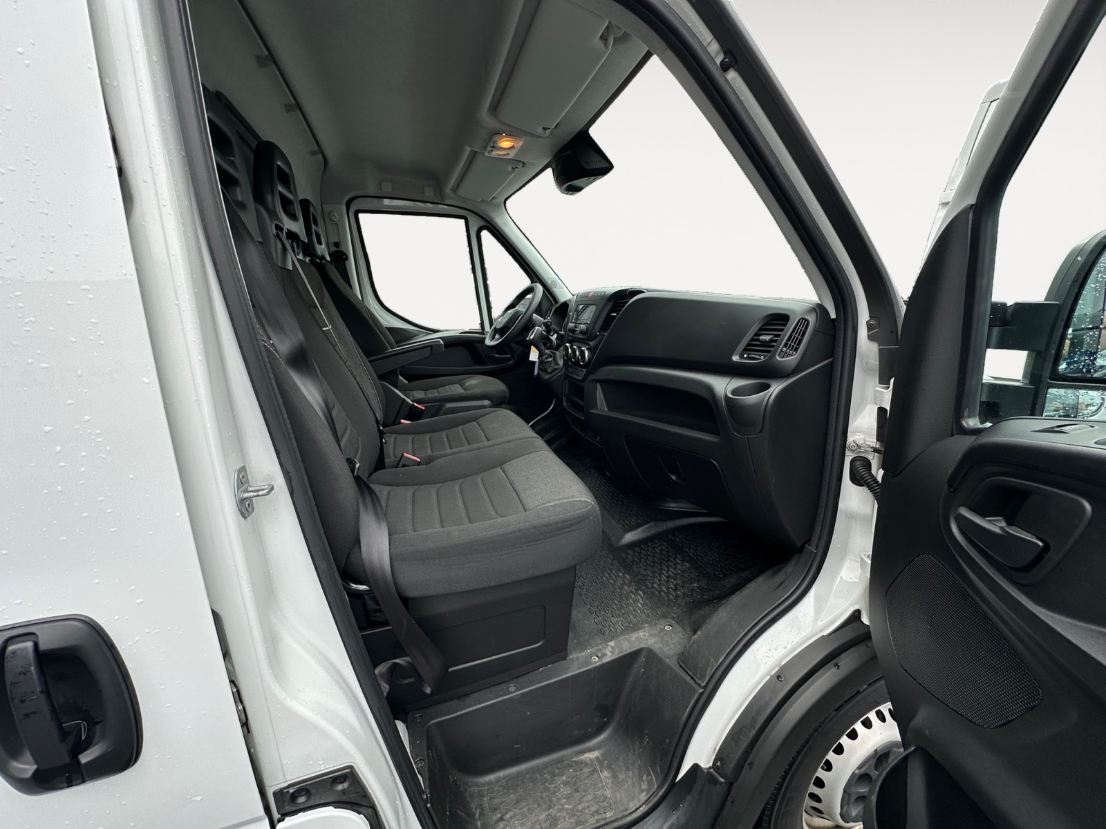 IVECO 35 S 16 A8 VL-image-11