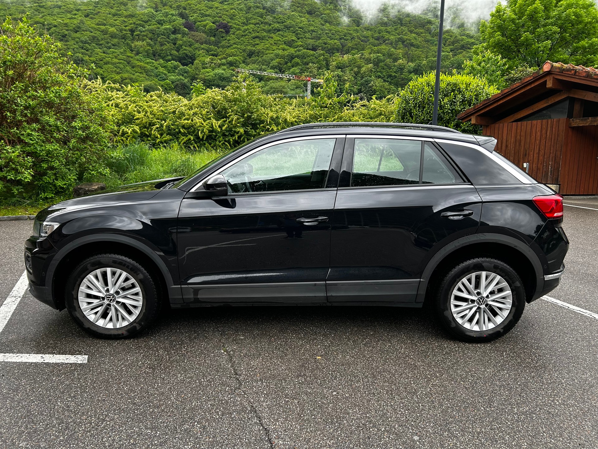 VW T-Roc 1.5 TSI EVO Advance DSG-image-6
