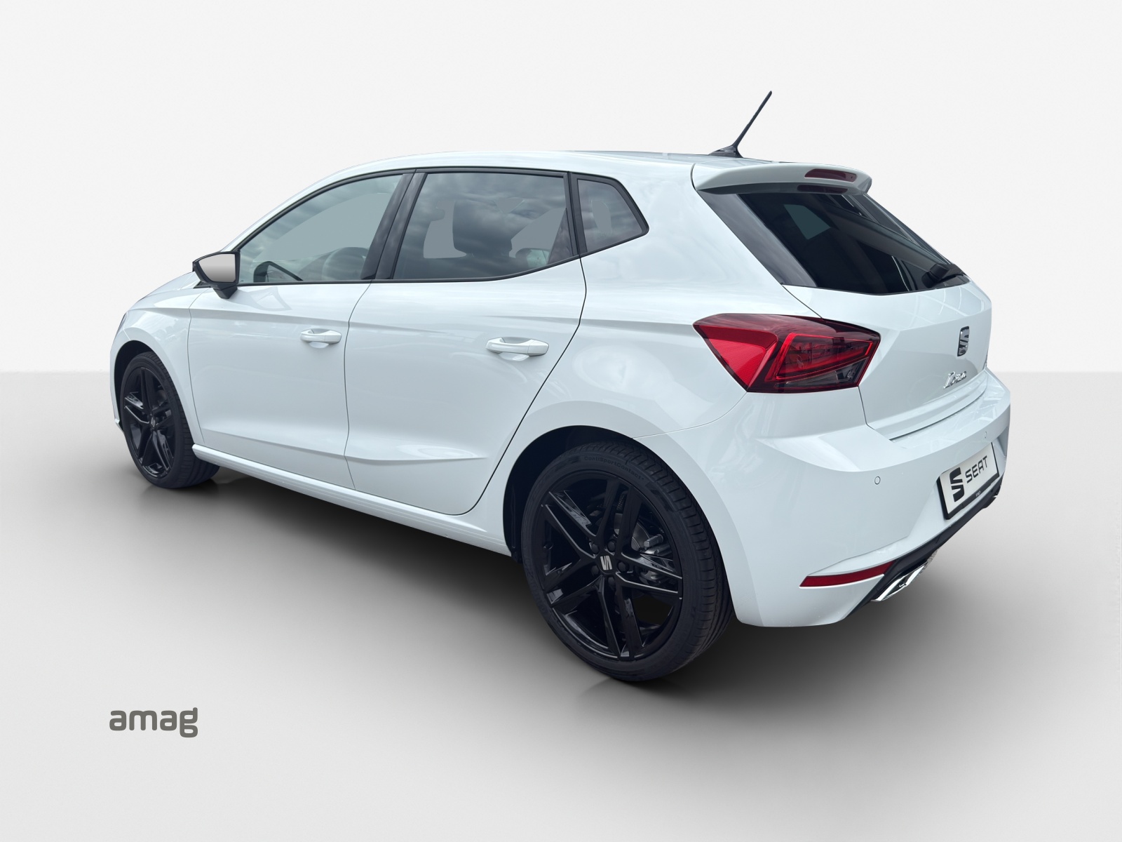 SEAT Ibiza 1.0 EcoTSI FR DSG-showroom-element-2