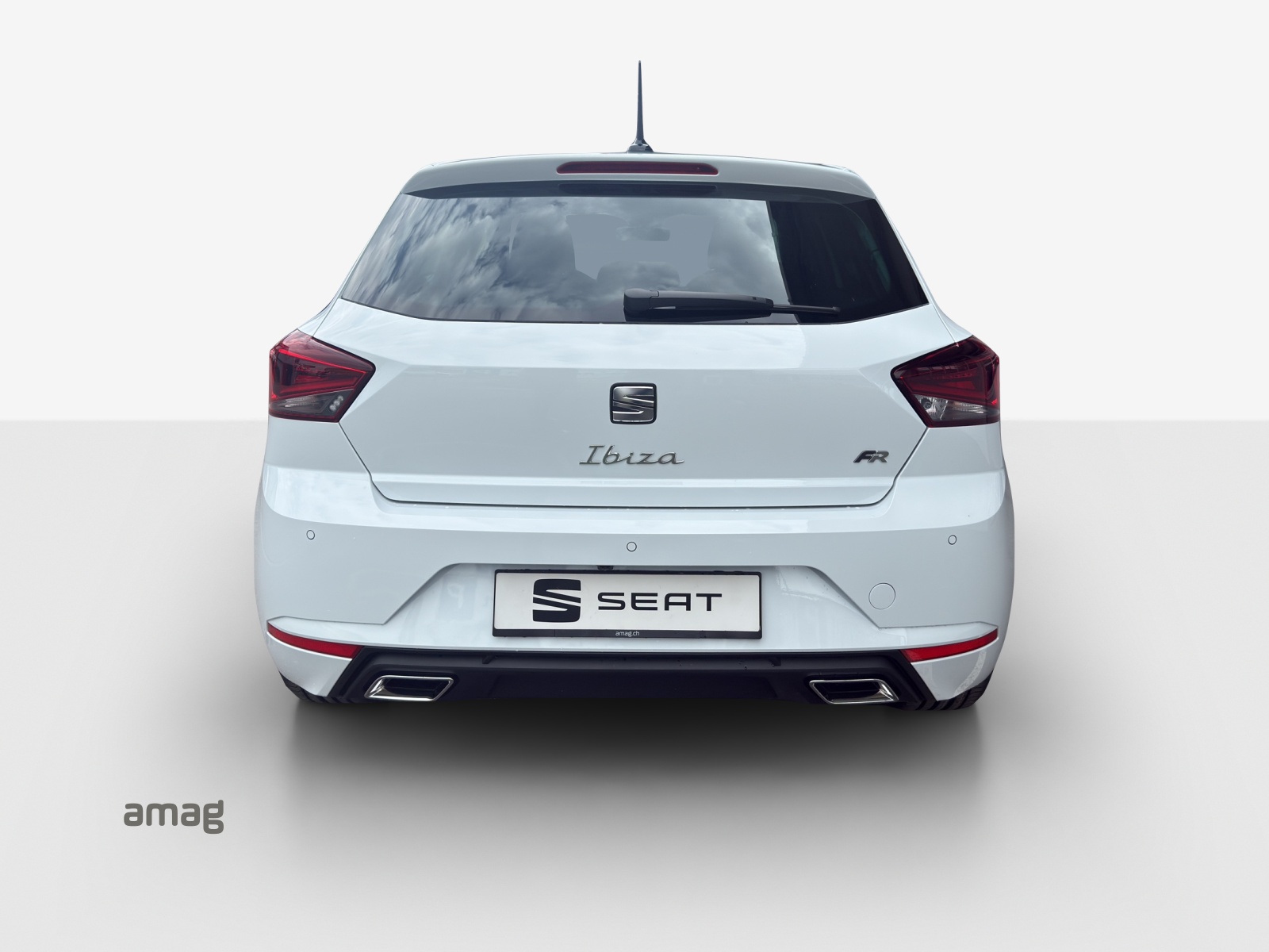 SEAT Ibiza 1.0 EcoTSI FR DSG-showroom-element-3