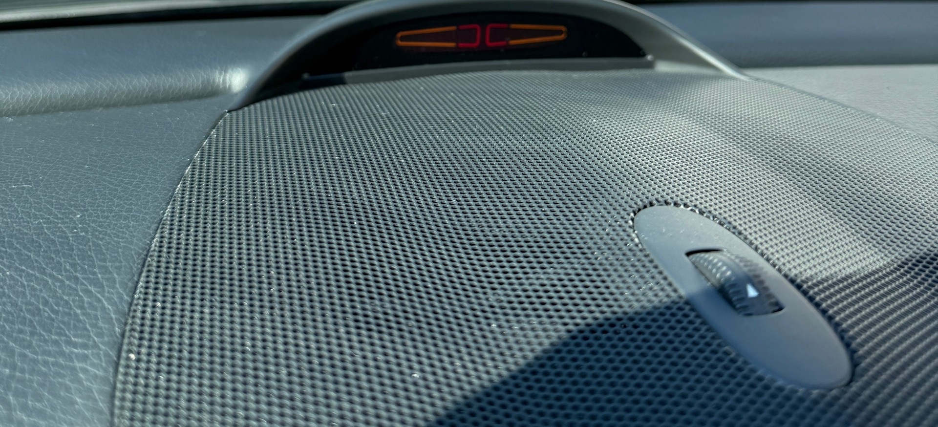 MERCEDES-BENZ CLK 500 Avantgarde Automatic-image-9