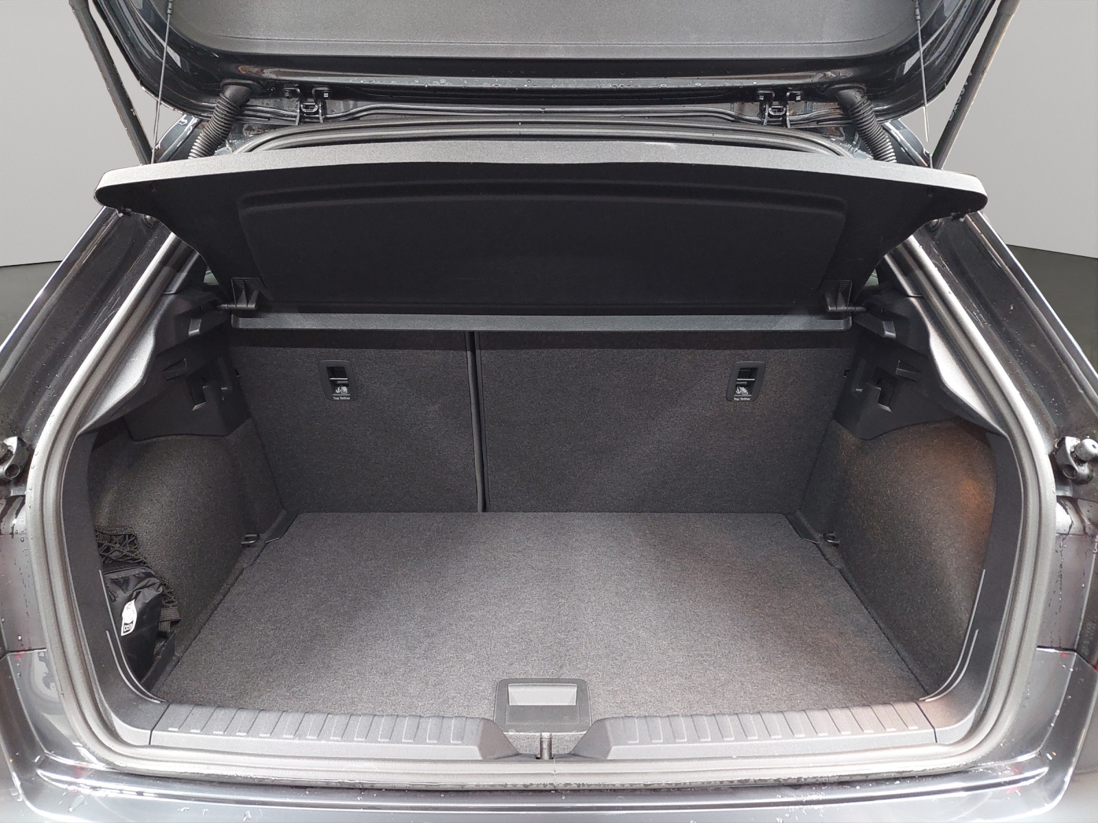 AUDI A1 Sportback 35 TFSI S-tronic-image-10