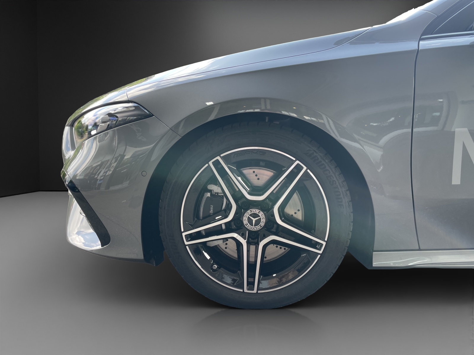 MERCEDES-BENZ A 250 4Matic 8G-DCT-image-6