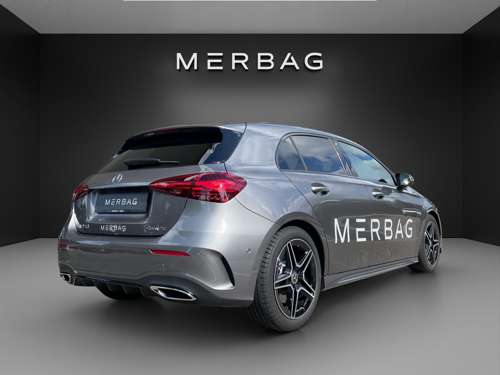 MERCEDES-BENZ A 250 4Matic 8G-DCT-image-5