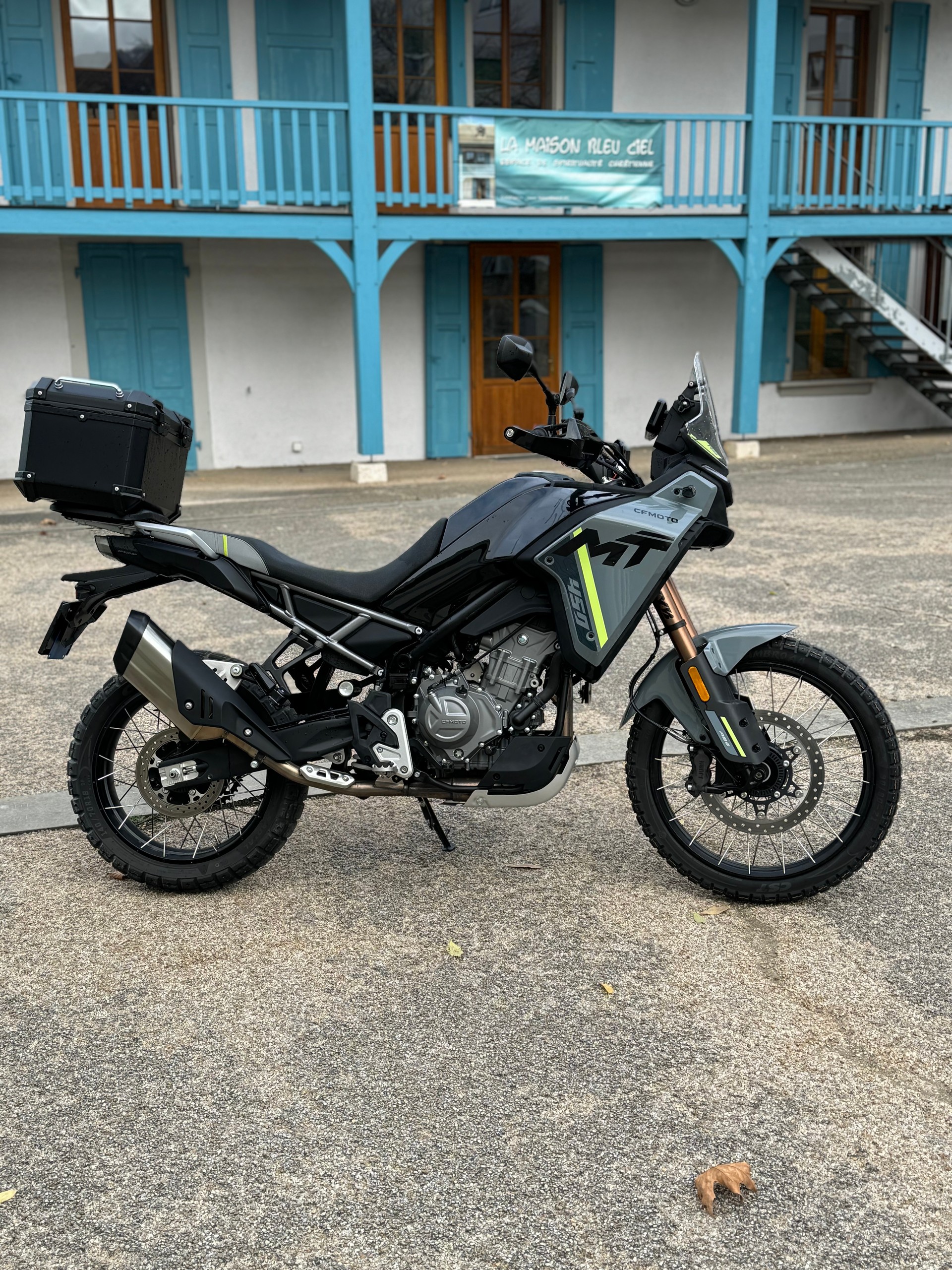 CF MOTO 450MT-image-3