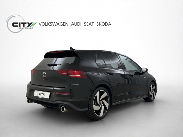 VW Golf 8 2.0 TSI GTI Black Style DSG-image-3