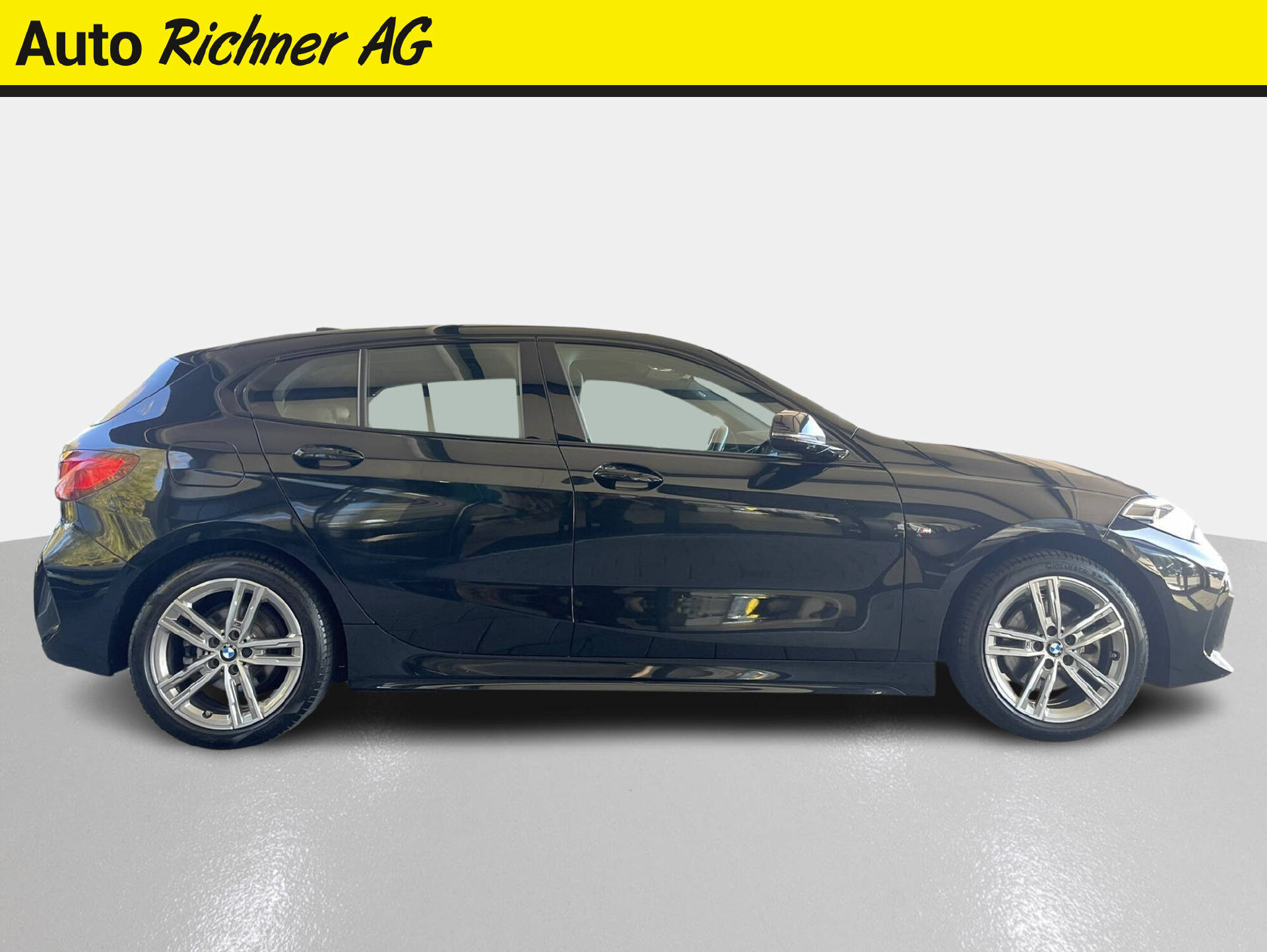BMW 116d-image-2