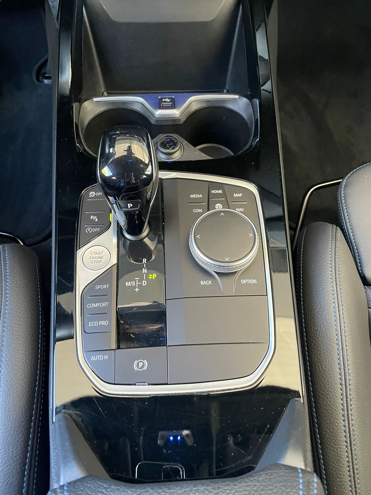 BMW 116d-image-10