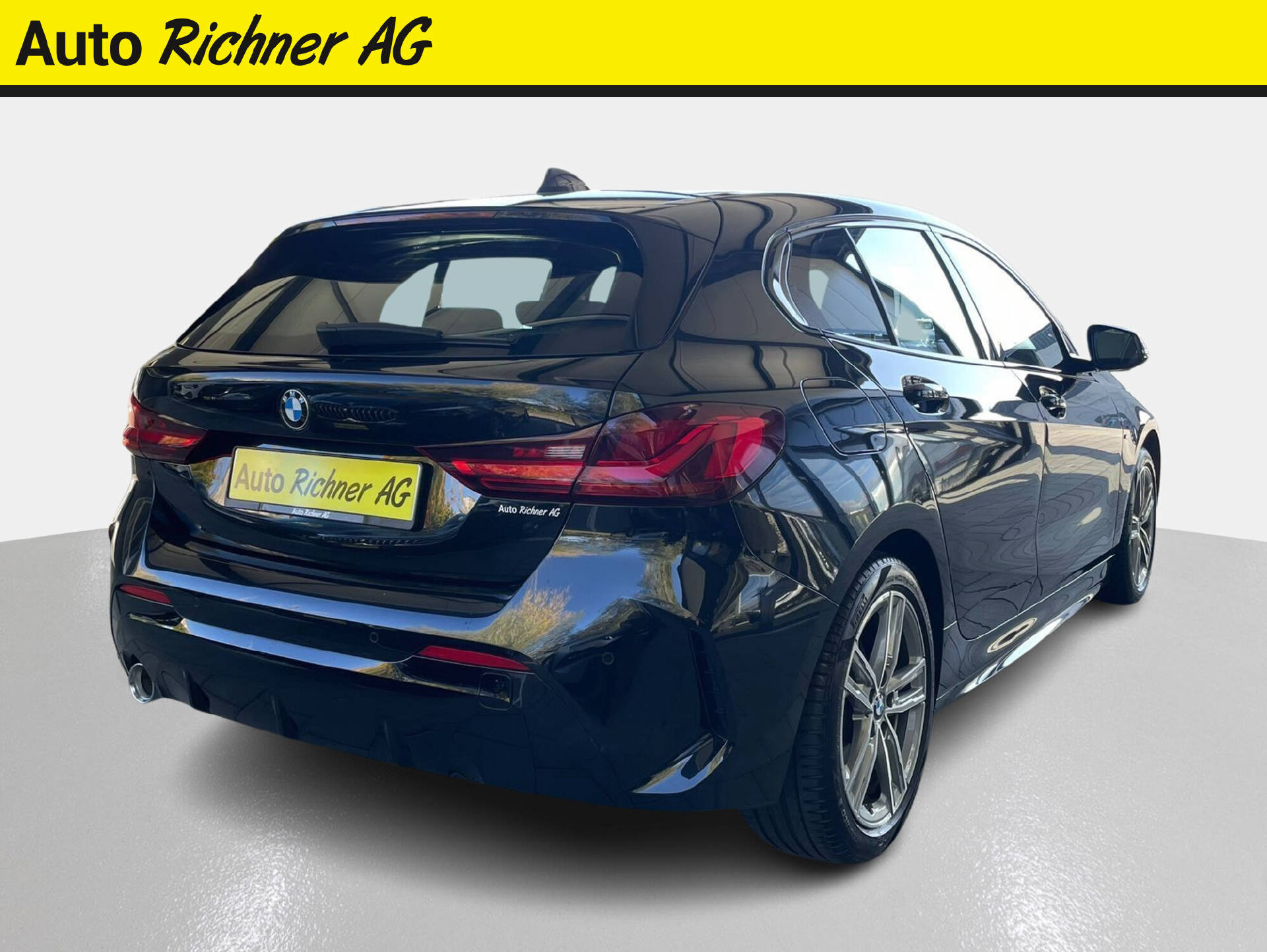 BMW 116d-image-3