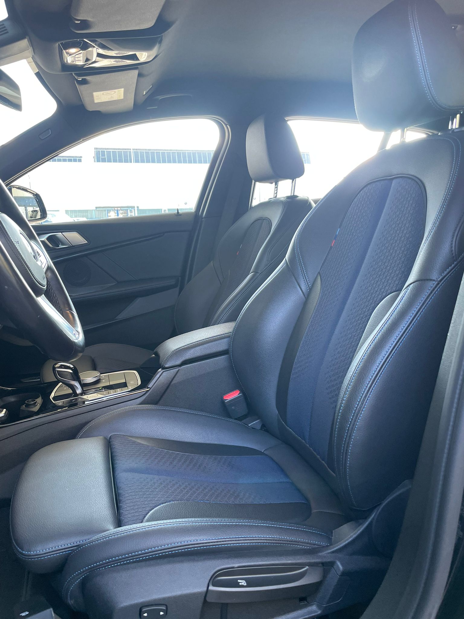 BMW 116d-image-6