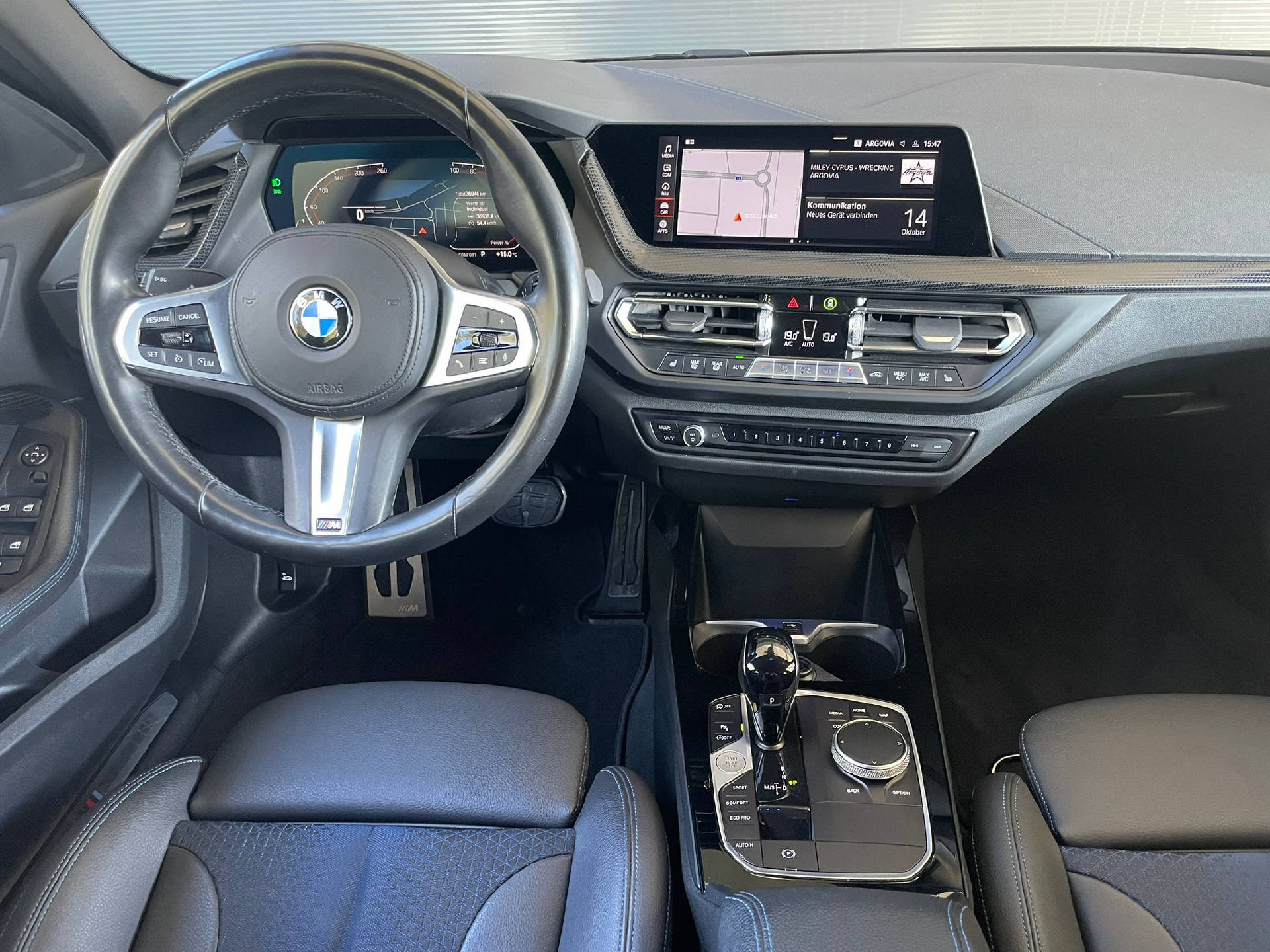 BMW 116d-image-7