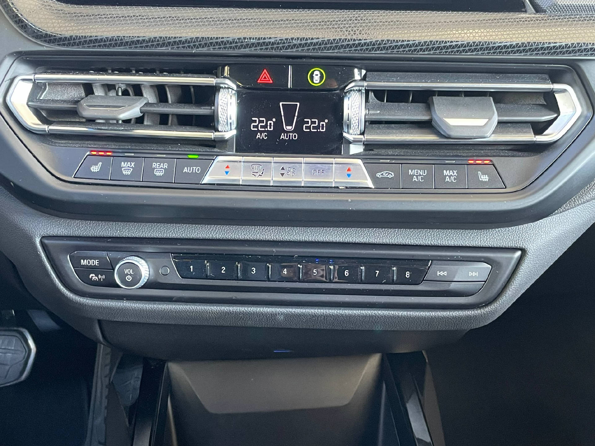 BMW 116d-image-9