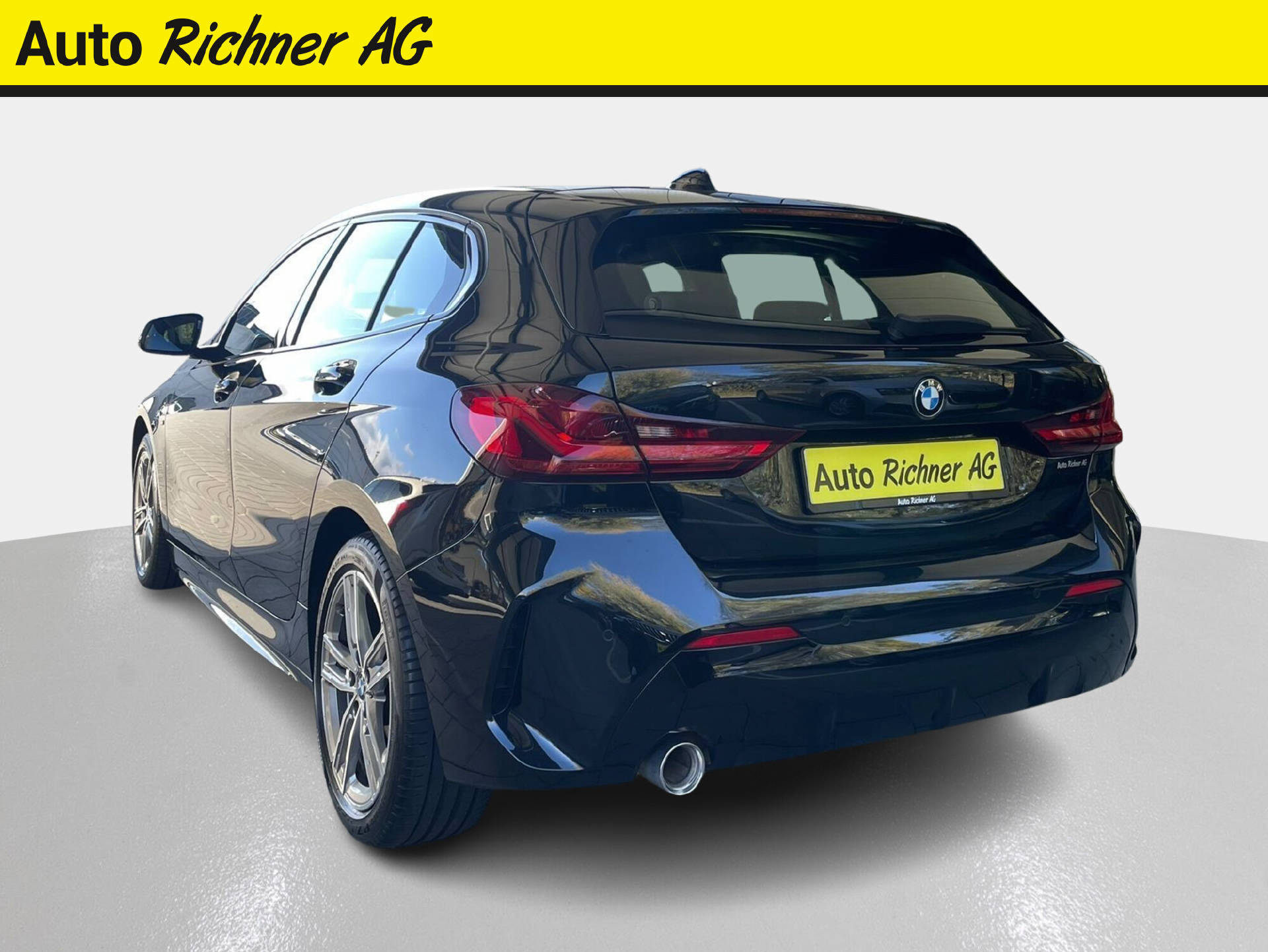 BMW 116d-image-4