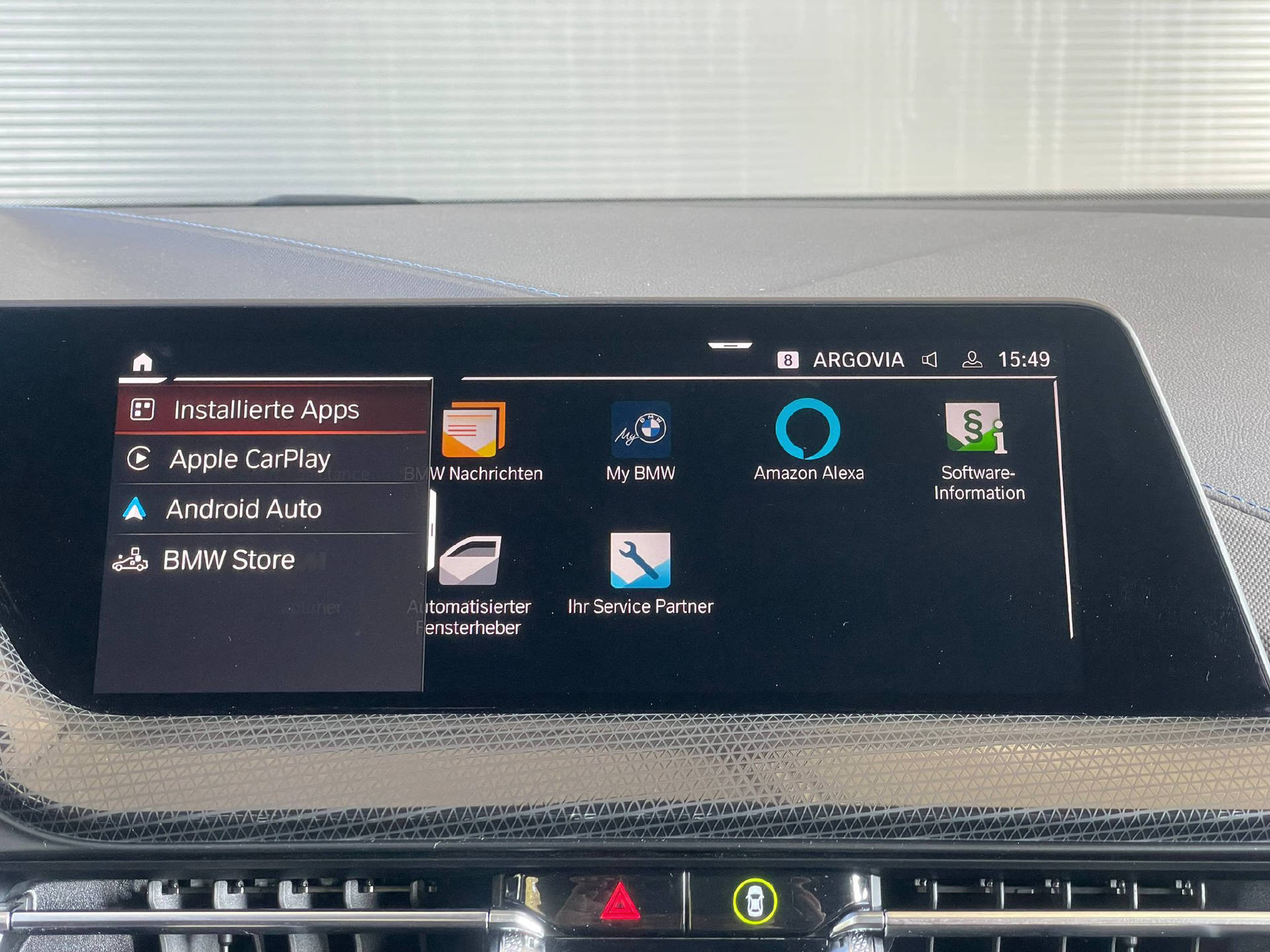 BMW 116d-image-14