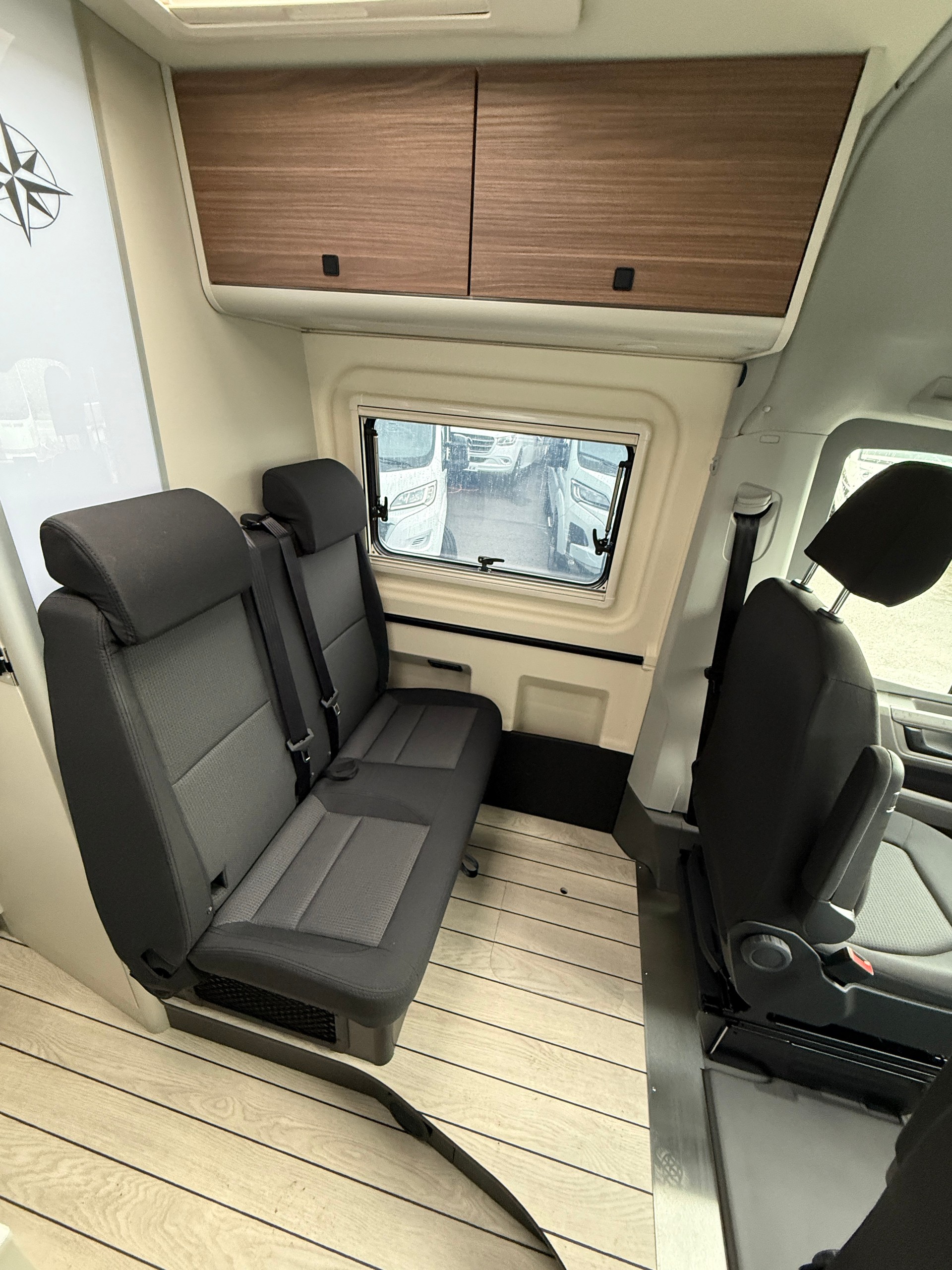 WESTFALIA Sven Hedin Premium-image-8