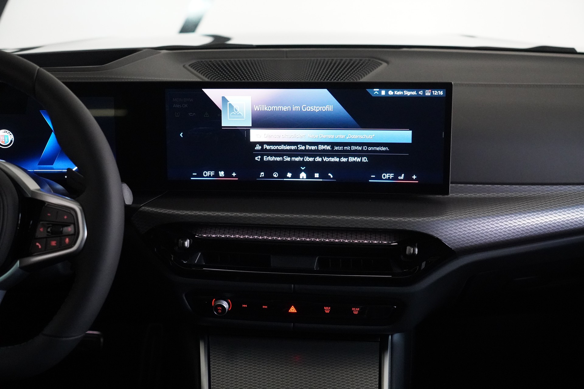 BMW-ALPINA D3 S BiTurbo Touring 3.0d xDrive Switch-Tronic-image-18
