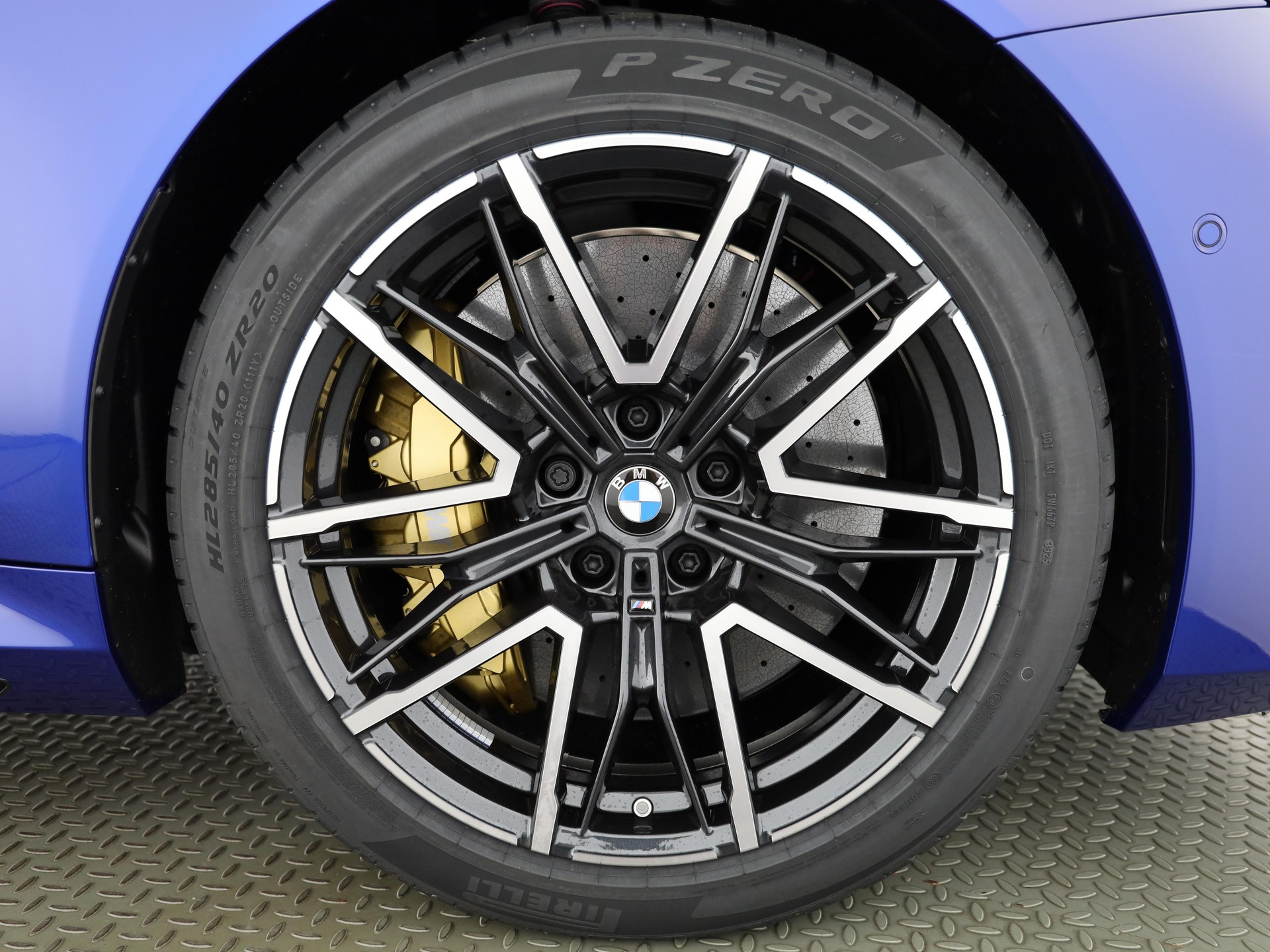BMW M5 xDrive-image-21