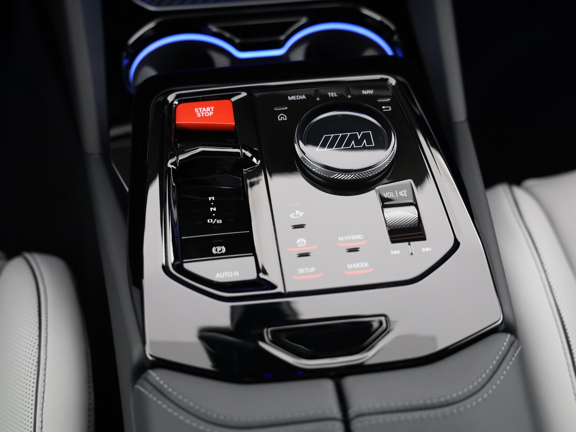 BMW M5 xDrive-image-17