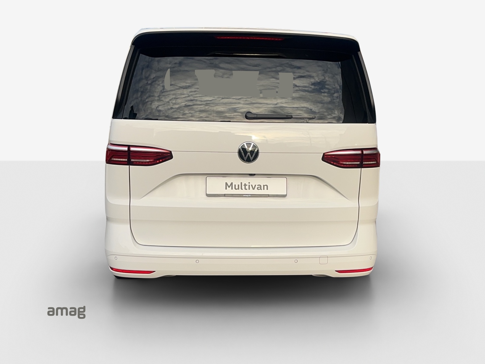 VW Multivan 2.0 TSI Liberty DSG Lang-image-3