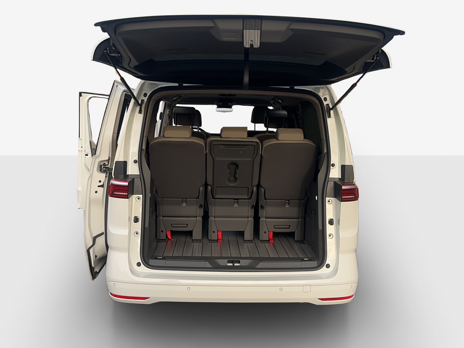 VW Multivan 2.0 TSI Liberty DSG Lang-image-12