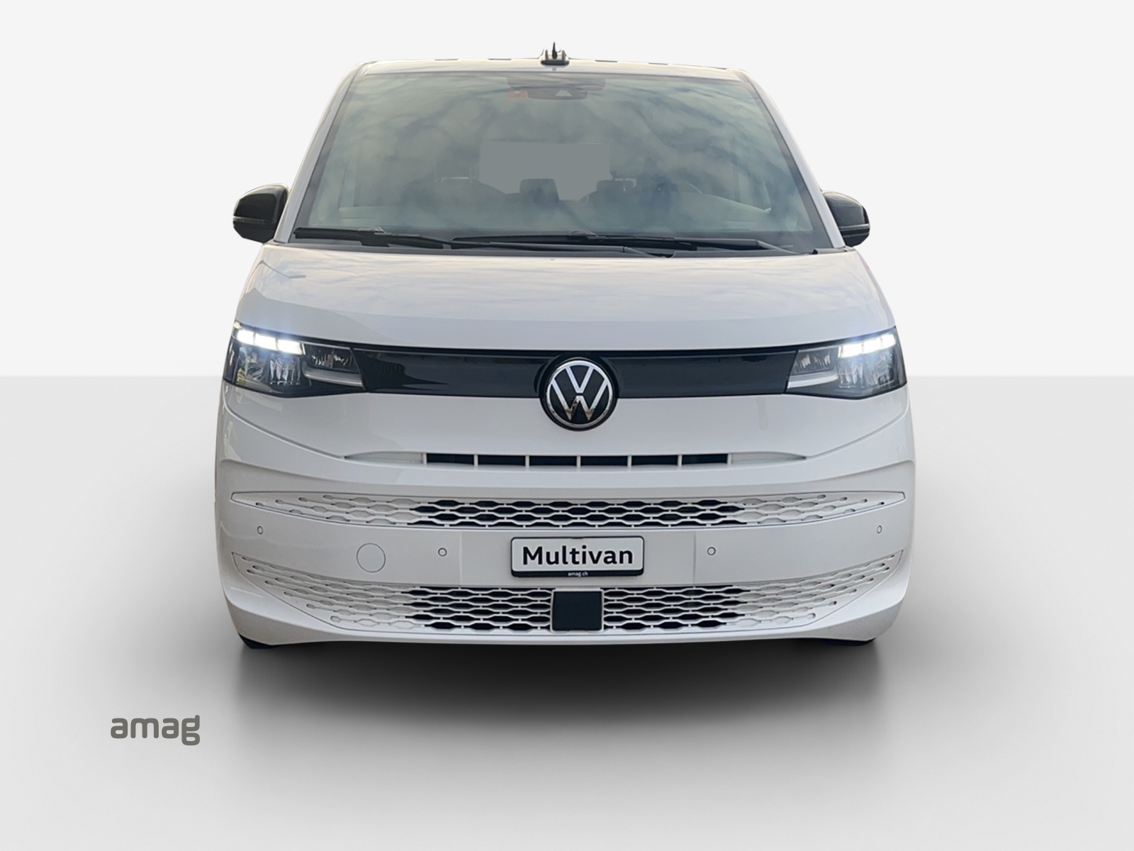 VW Multivan 2.0 TSI Liberty DSG Lang-image-6