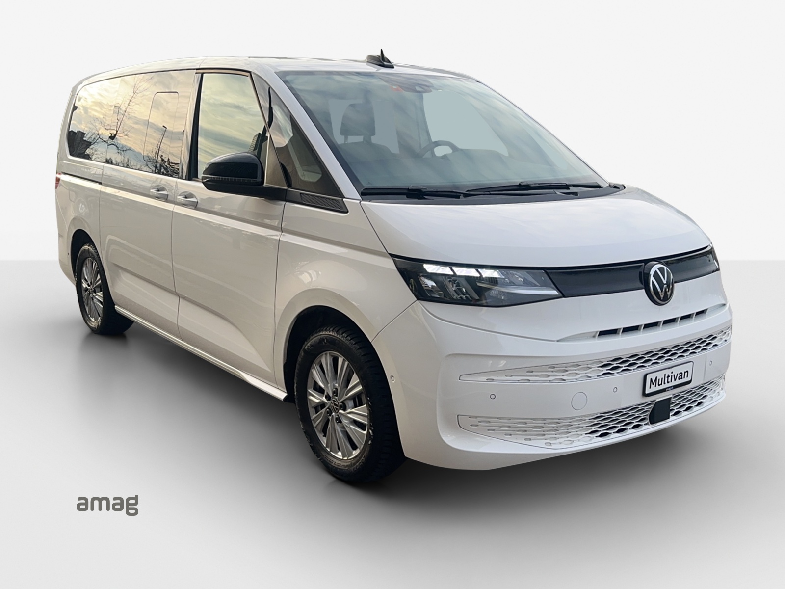 VW Multivan 2.0 TSI Liberty DSG Lang-image-5