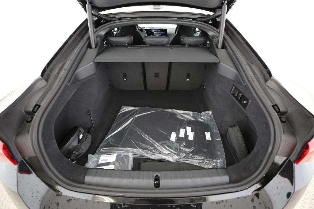 BMW 430i xDrive Gran Coupé-image-5