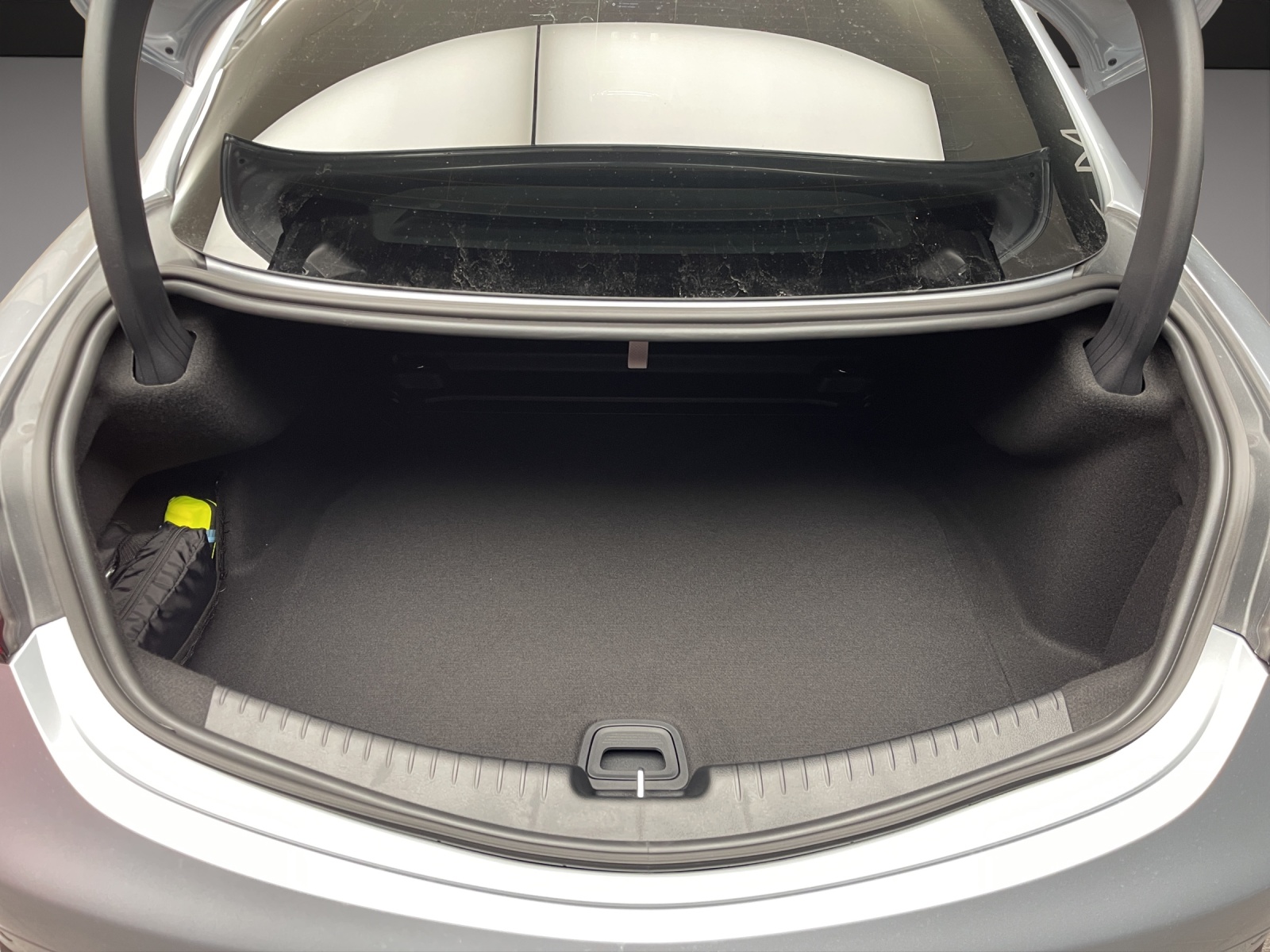 MERCEDES-BENZ CLE 200 Coupé 4M 9G-T-image-9