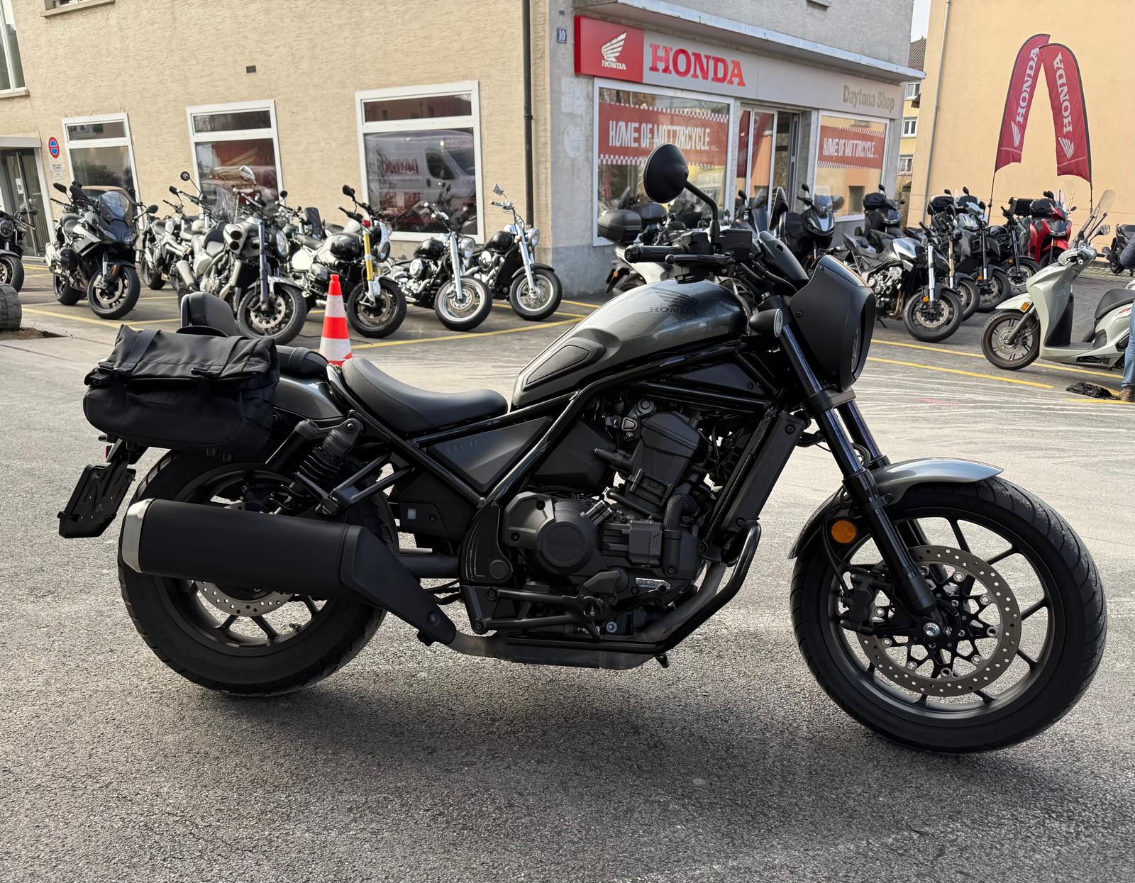 HONDA CMX 1100 DCTRebel-showroom-element-3