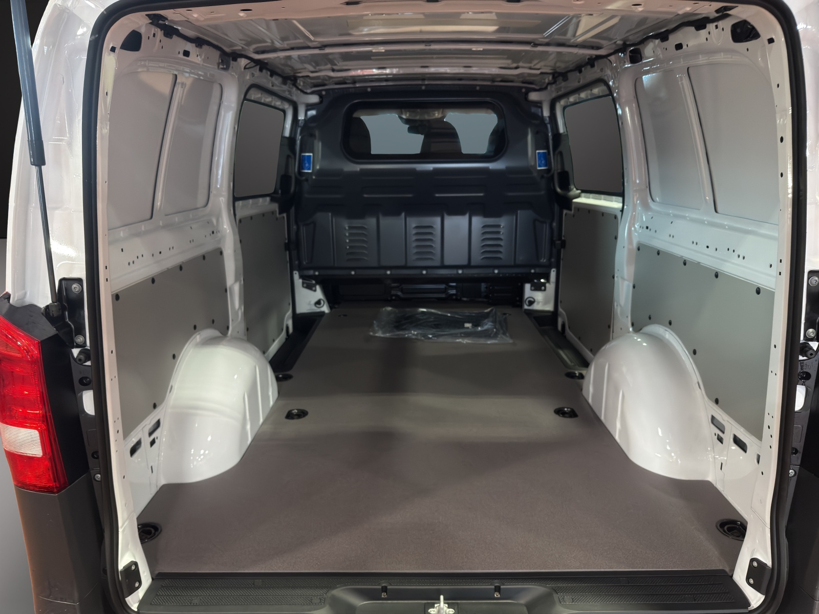 MERCEDES-BENZ Vito 116 CDI Lang Pro 9G-Tronic 4M-image-10