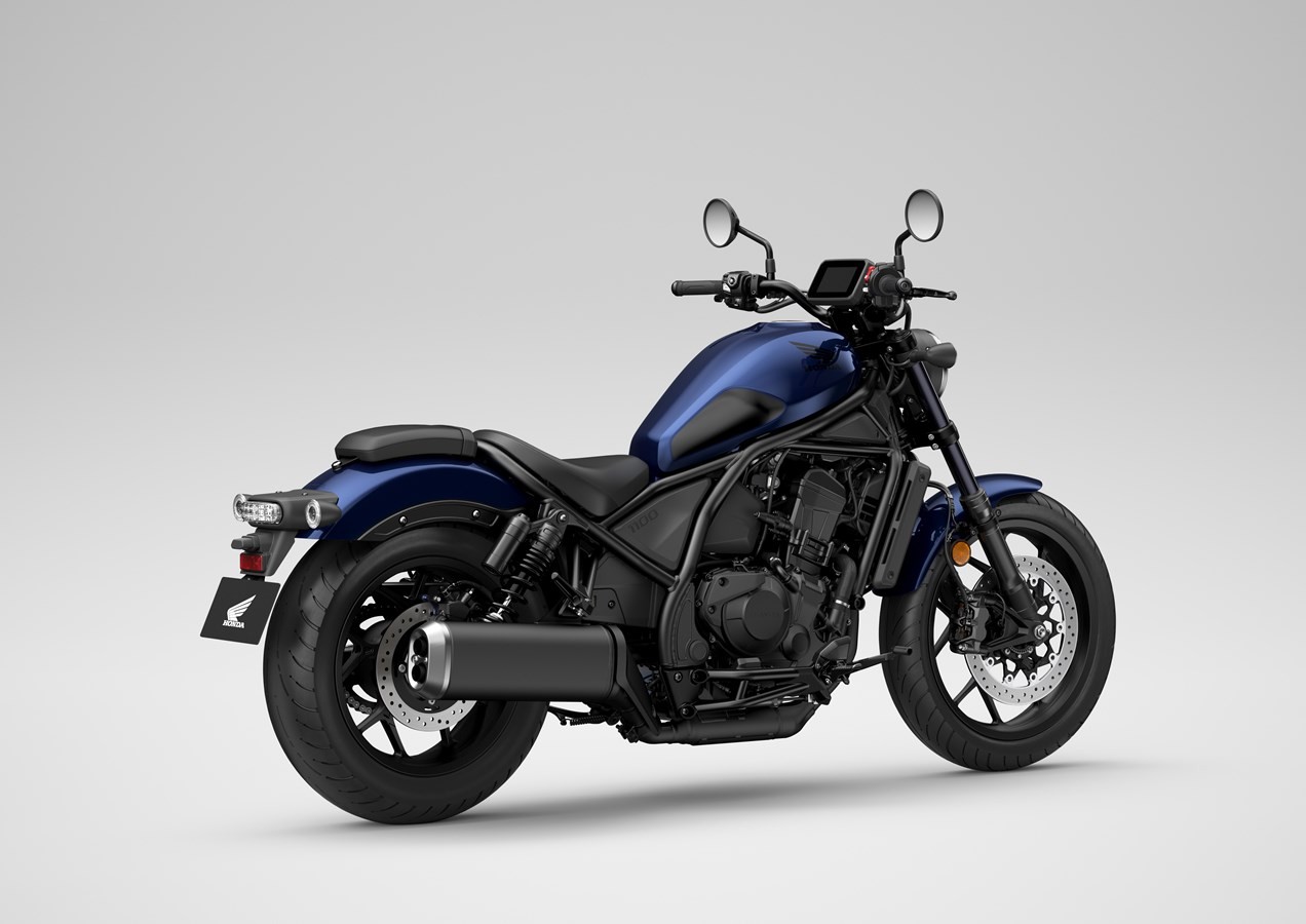 HONDA CMX 1100 Rebel-showroom-element-2
