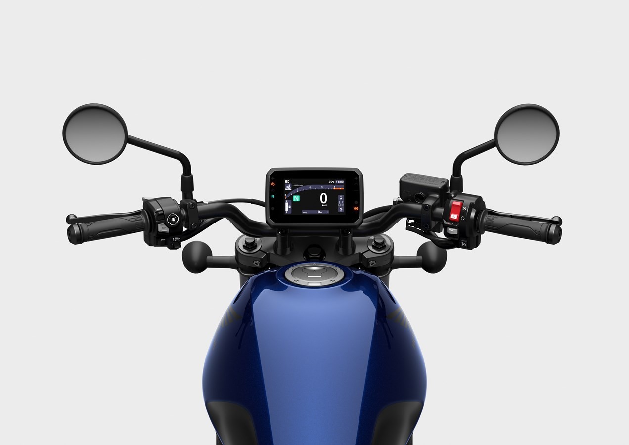 HONDA CMX 1100 Rebel-showroom-element-3