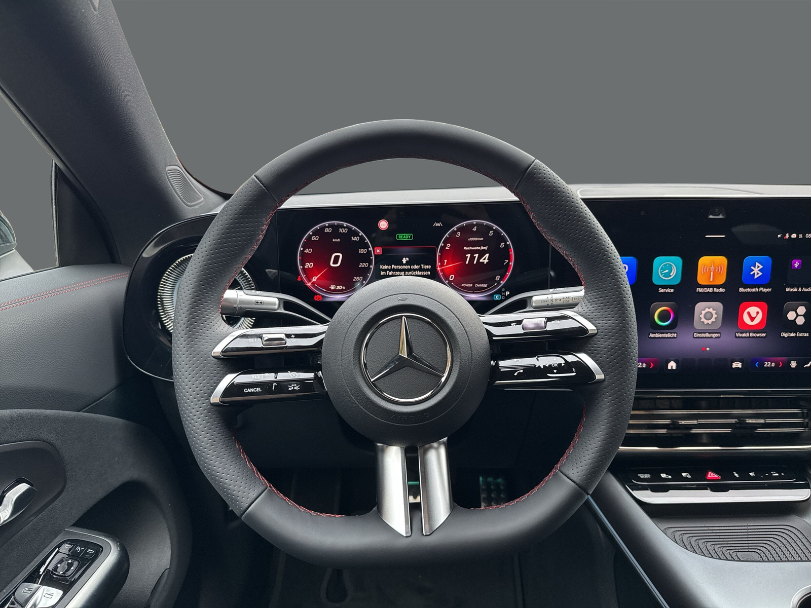 MERCEDES-BENZ CLA 220 8G-DCT 4Matic-image-9