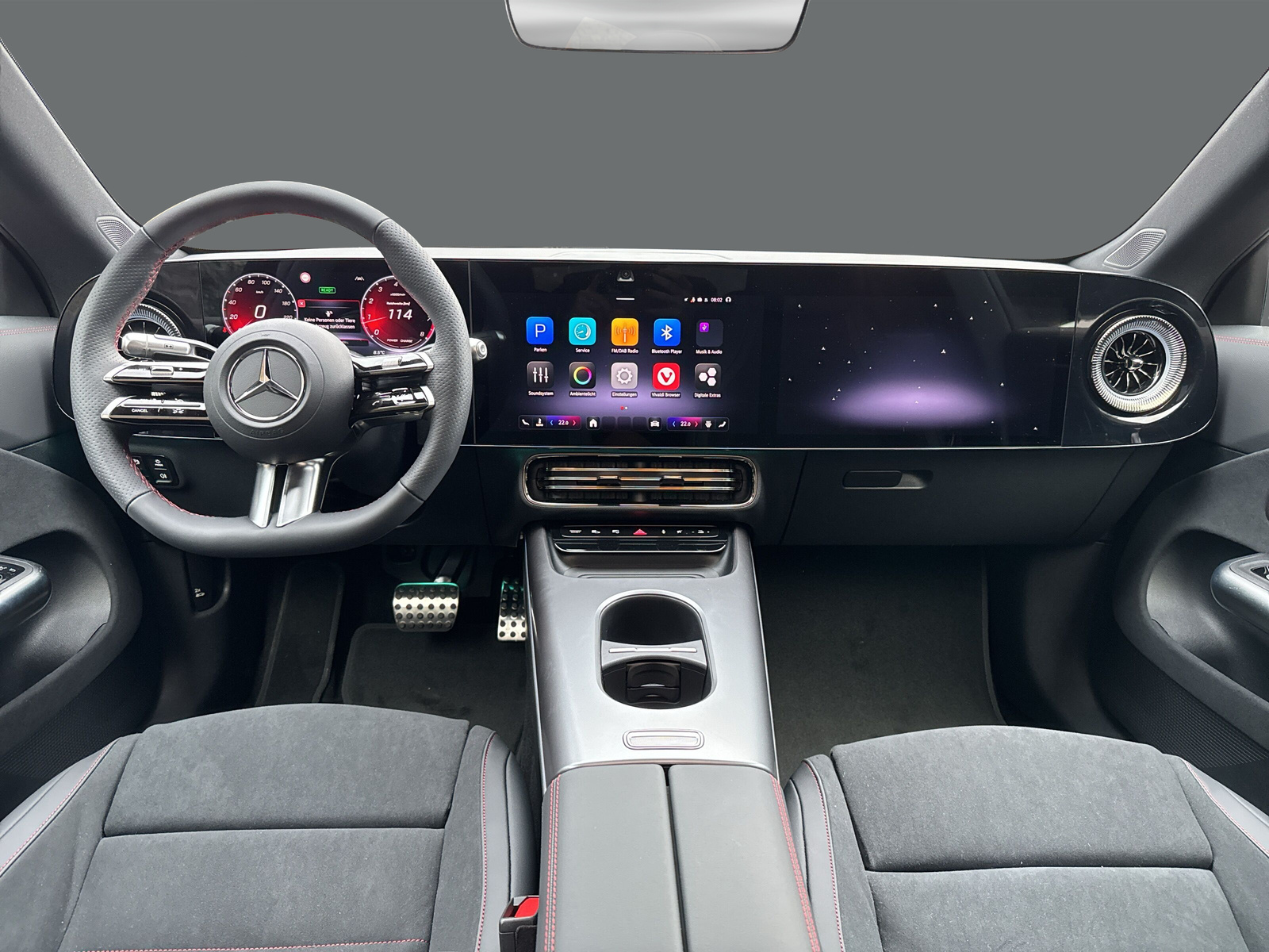 MERCEDES-BENZ CLA 220 8G-DCT 4Matic-image-12